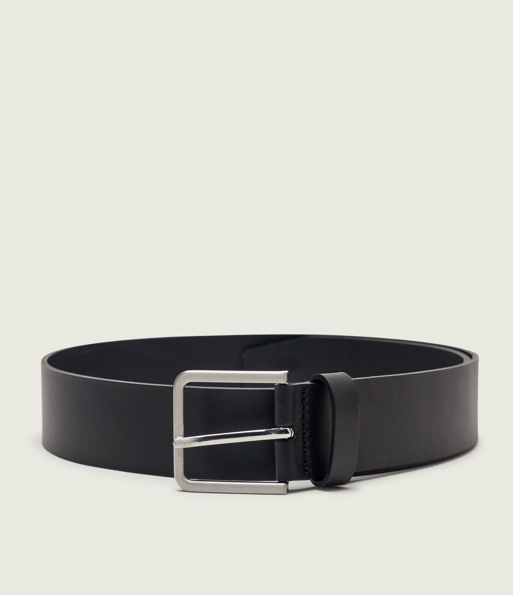 BOSS Black Curea de piele Drazen-BOSS-Tip_Sz40