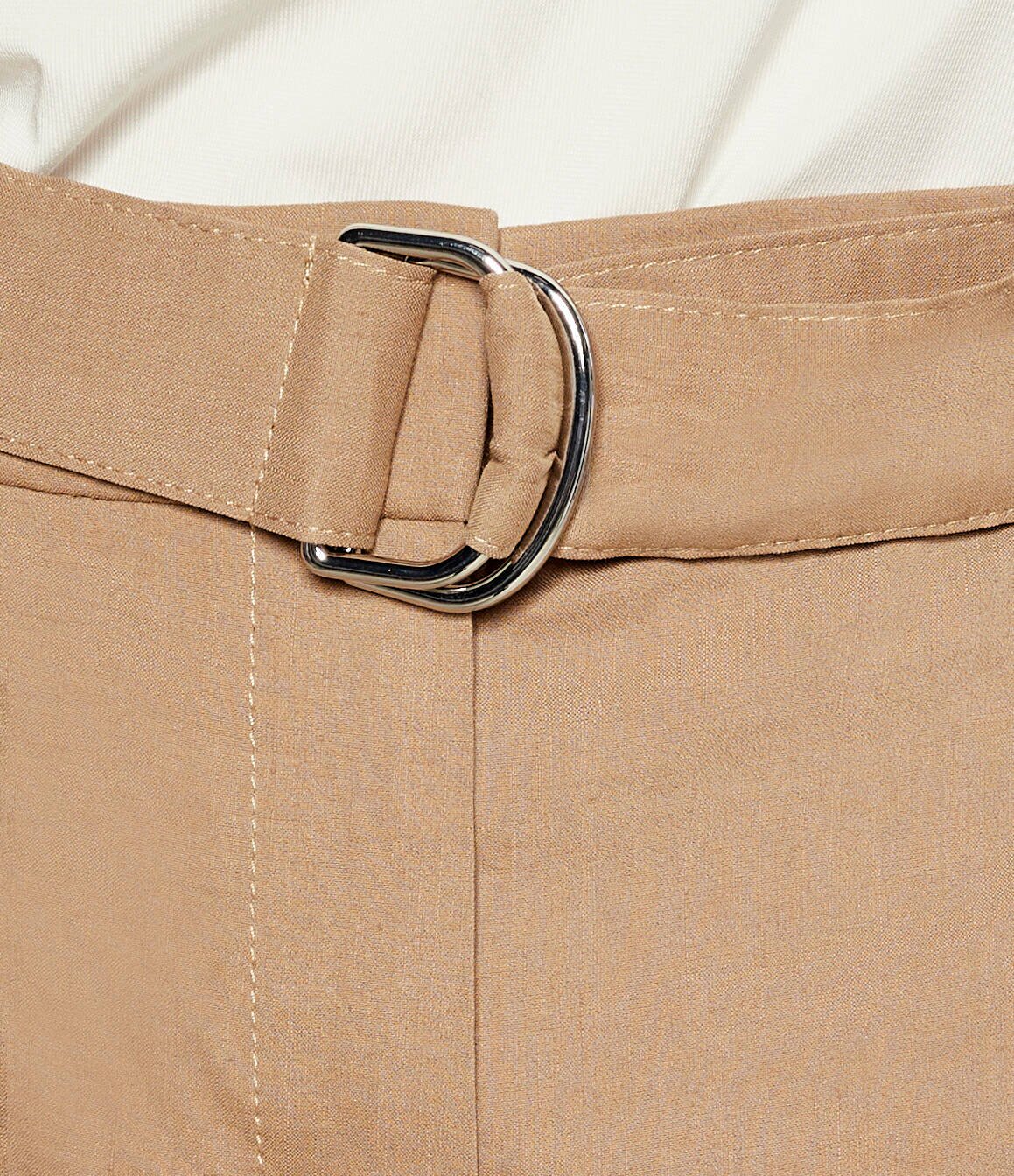 BOSS Black De in bermudy Tannah1 | Relaxed fit