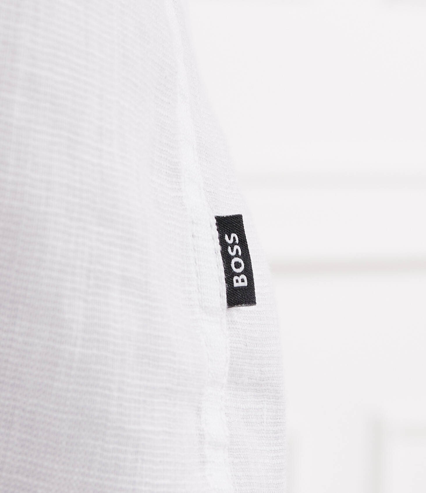 BOSS Black De in cămașă S-LIAM-ken | Regular Fit