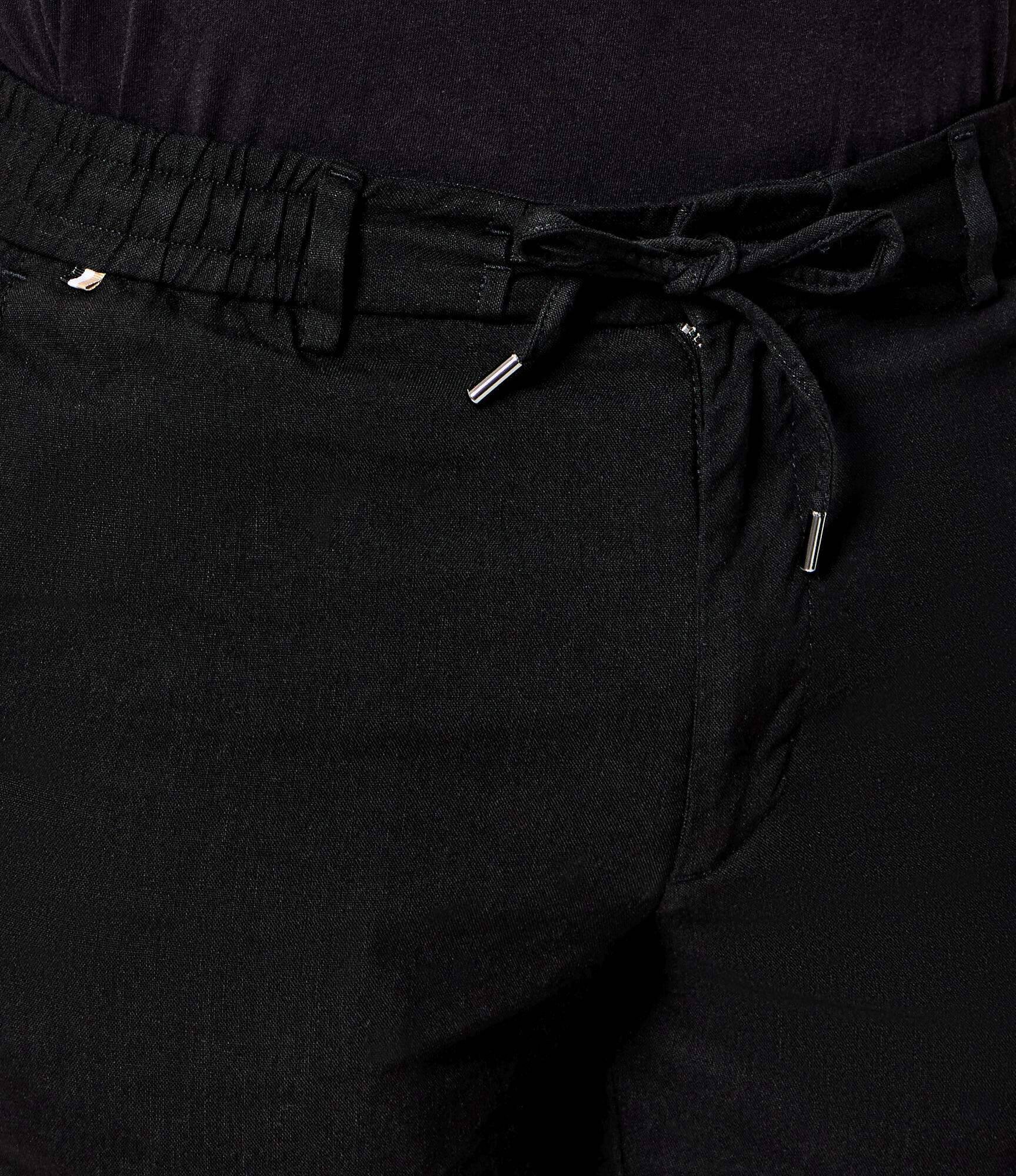 BOSS Black De in pantaloni chino H-Kane1-RDS | regular fit