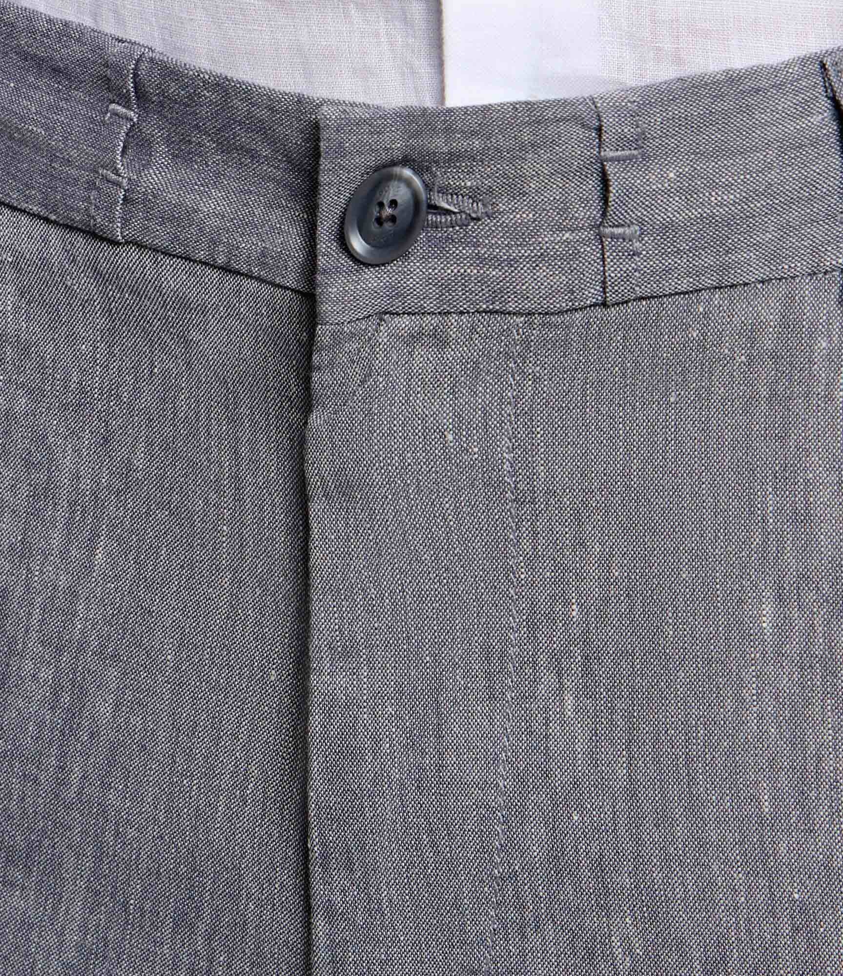 BOSS Black De in pantaloni chino H-Kane1-RDS | regular fit