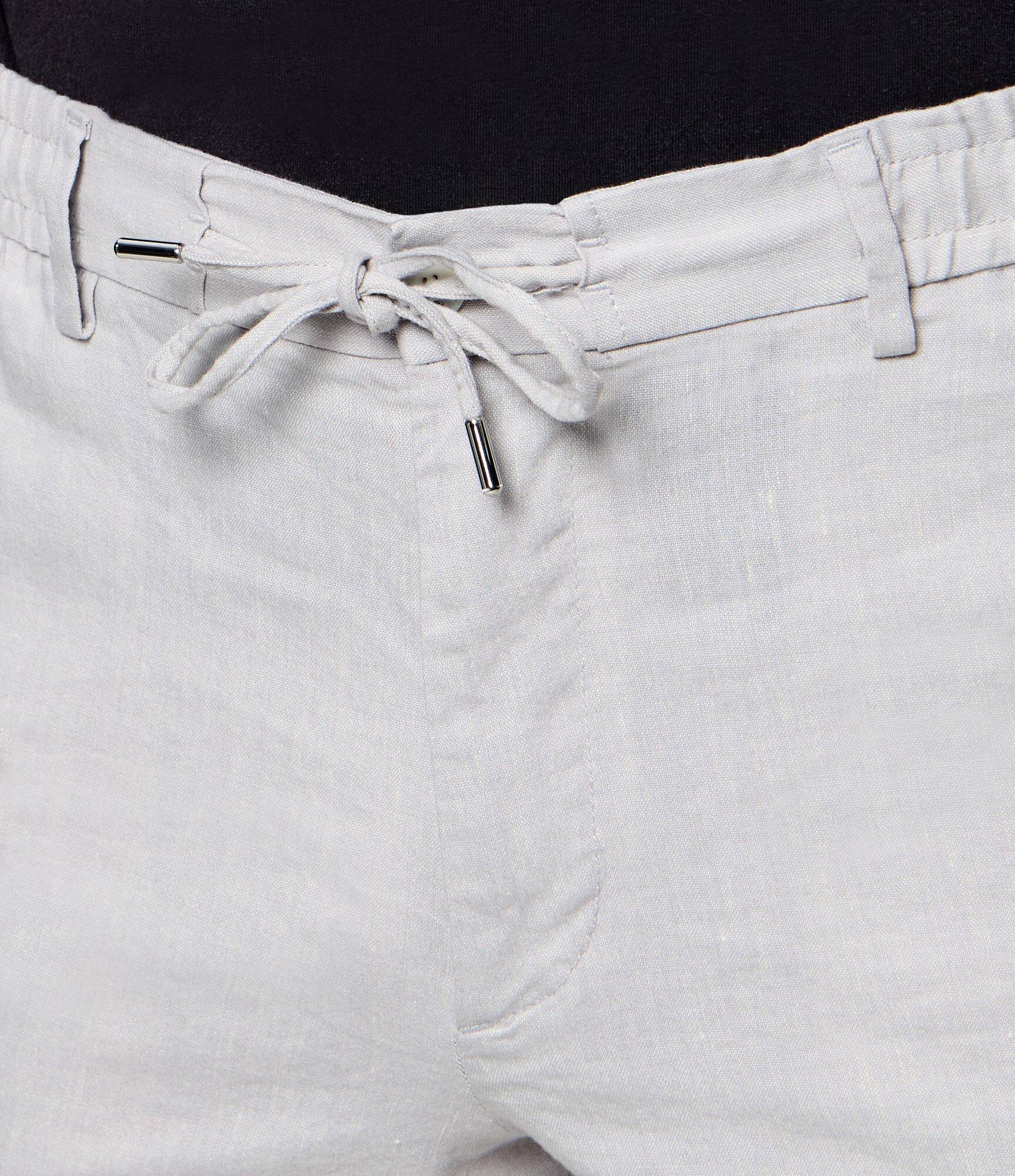 BOSS Black De in pantaloni scurți chino Kane | regular fit
