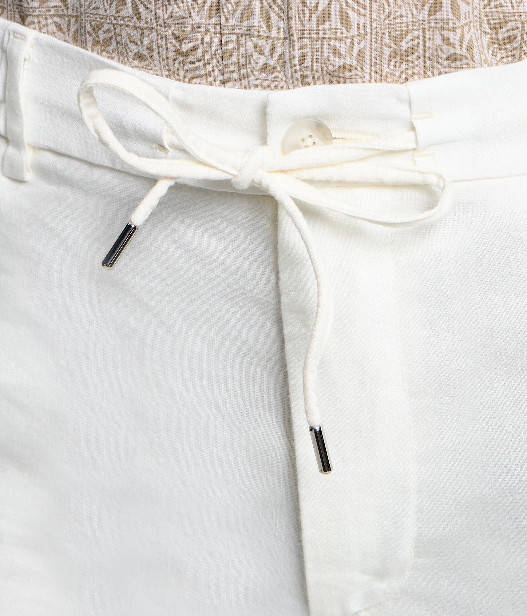 BOSS Black De in pantaloni scurți chino Kane | regular fit