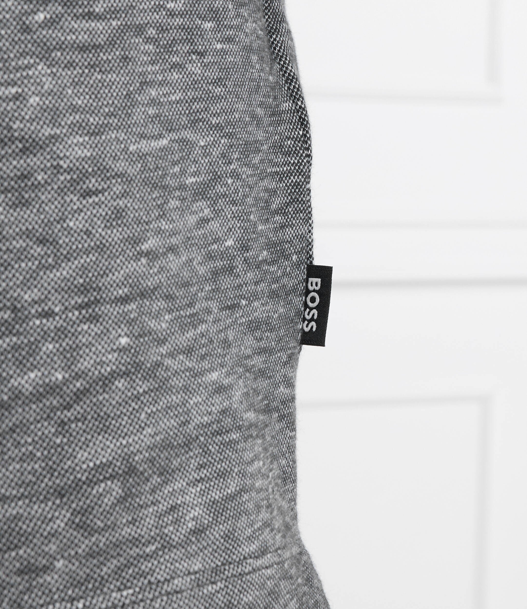 BOSS Black De in polo Press 56 | Regular Fit