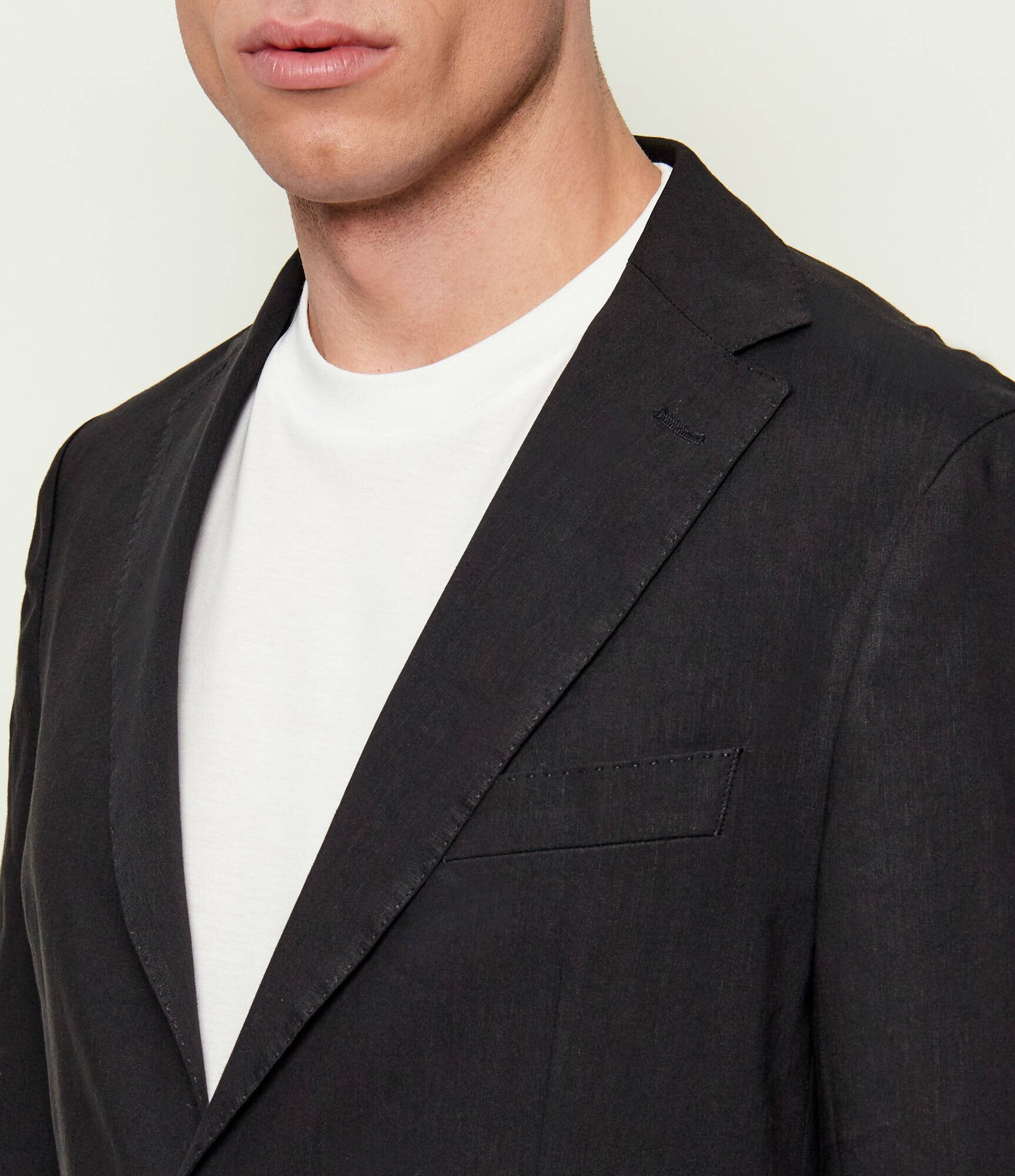 BOSS Black De in sacou P-Hanry-WG-262 | Slim Fit