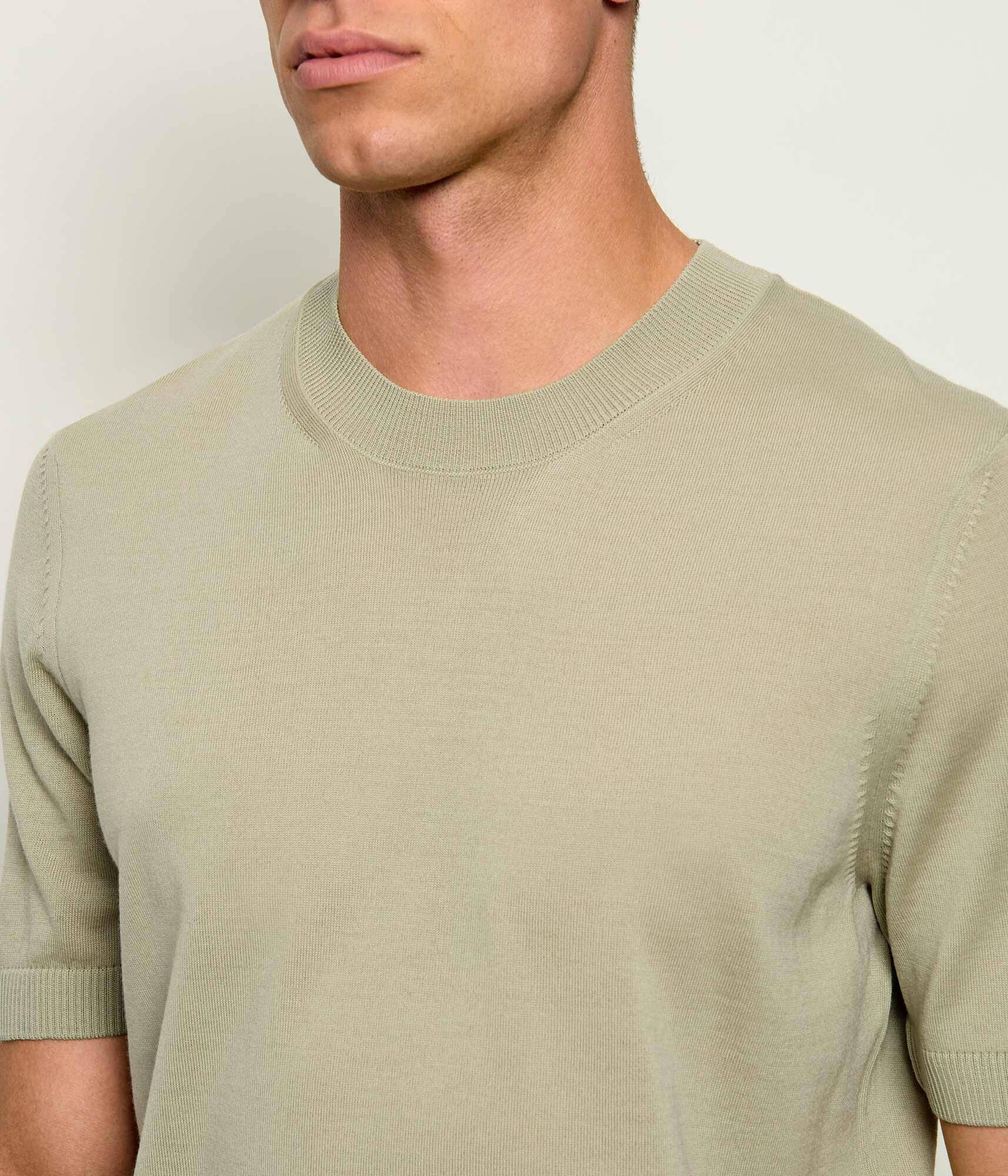 BOSS Black De lână pulover H-Umauro | regular fit