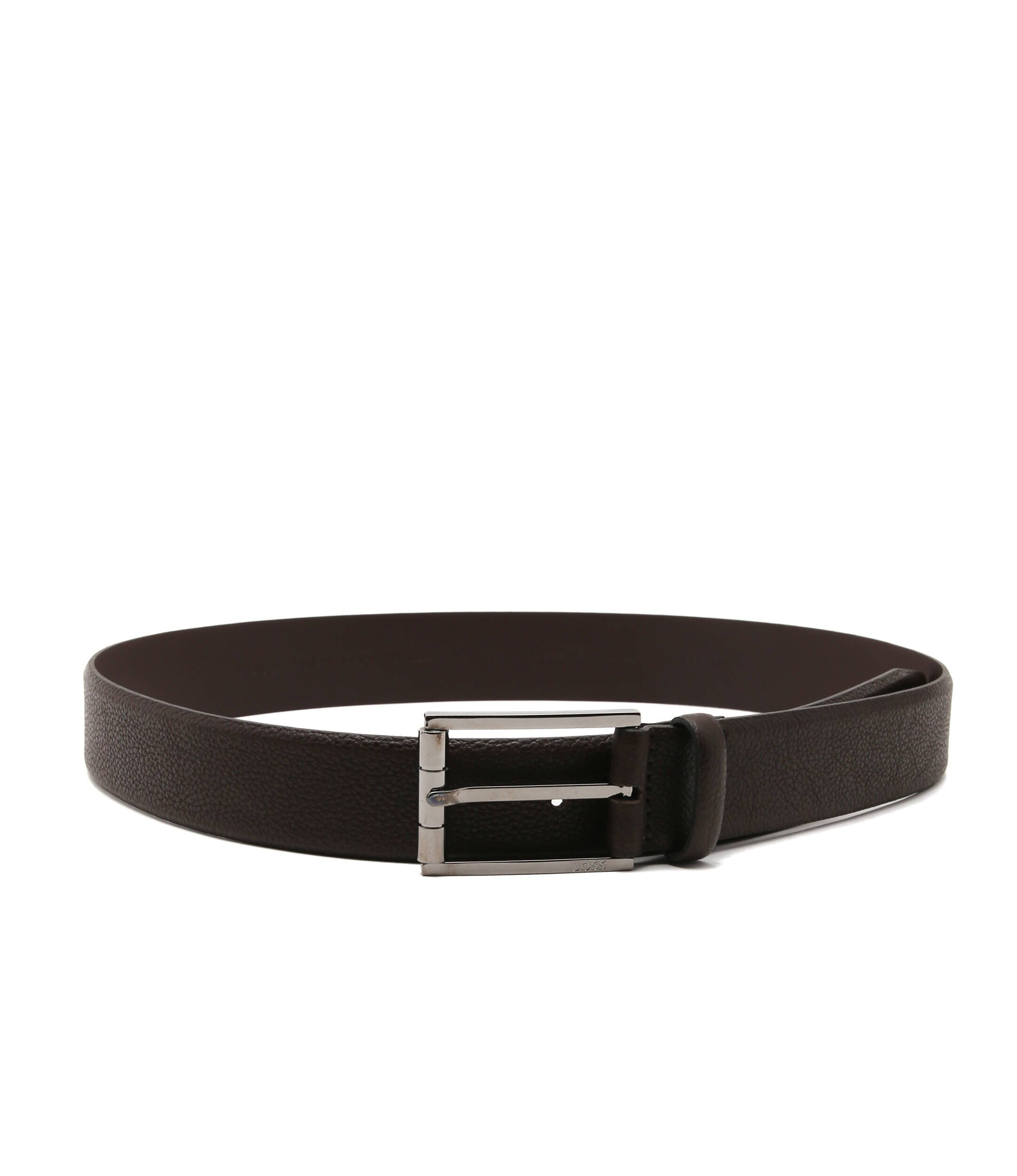 BOSS Black De piele curea Cory-Mu_Sz35
