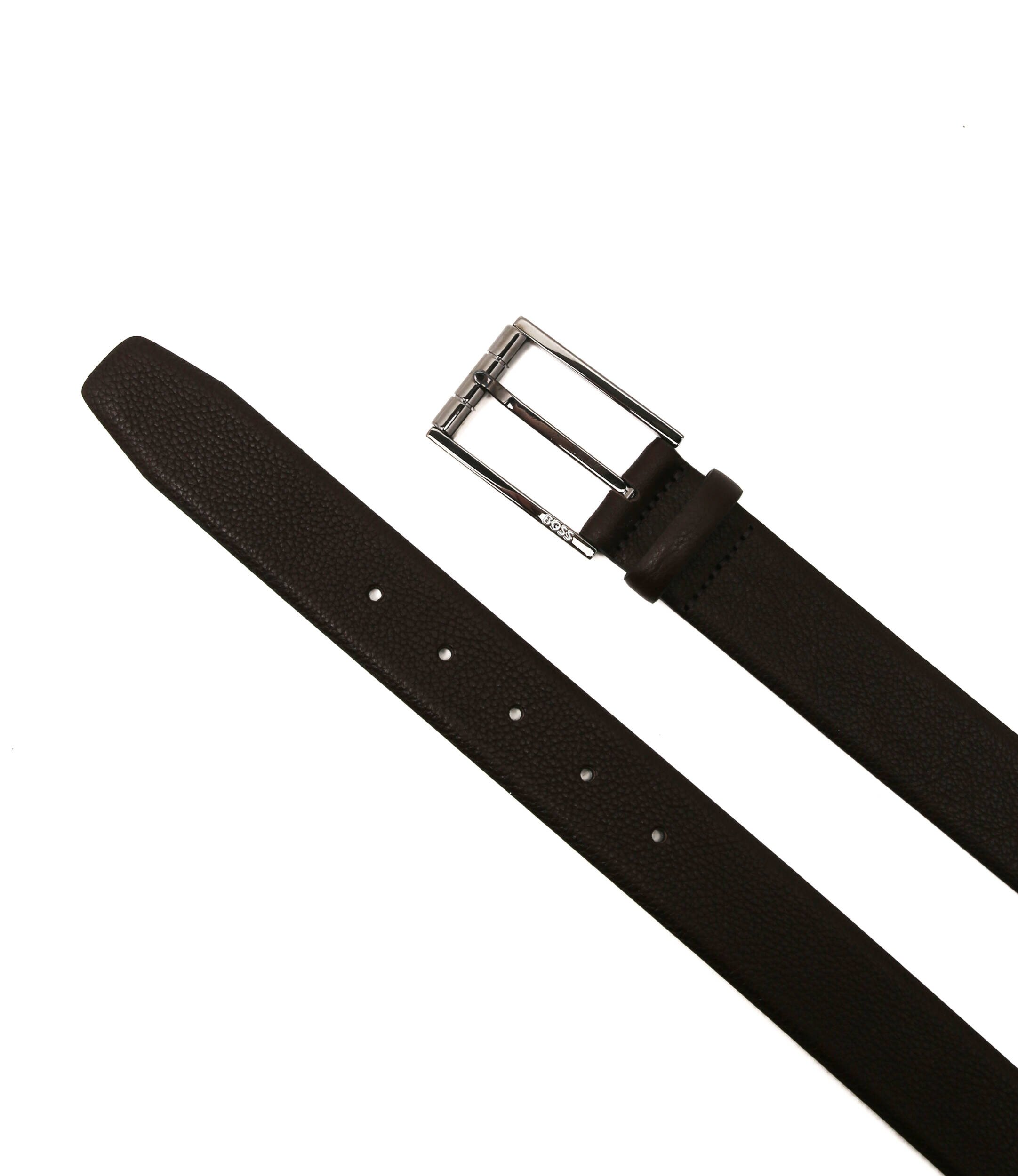 BOSS Black De piele curea Cory-Mu_Sz35