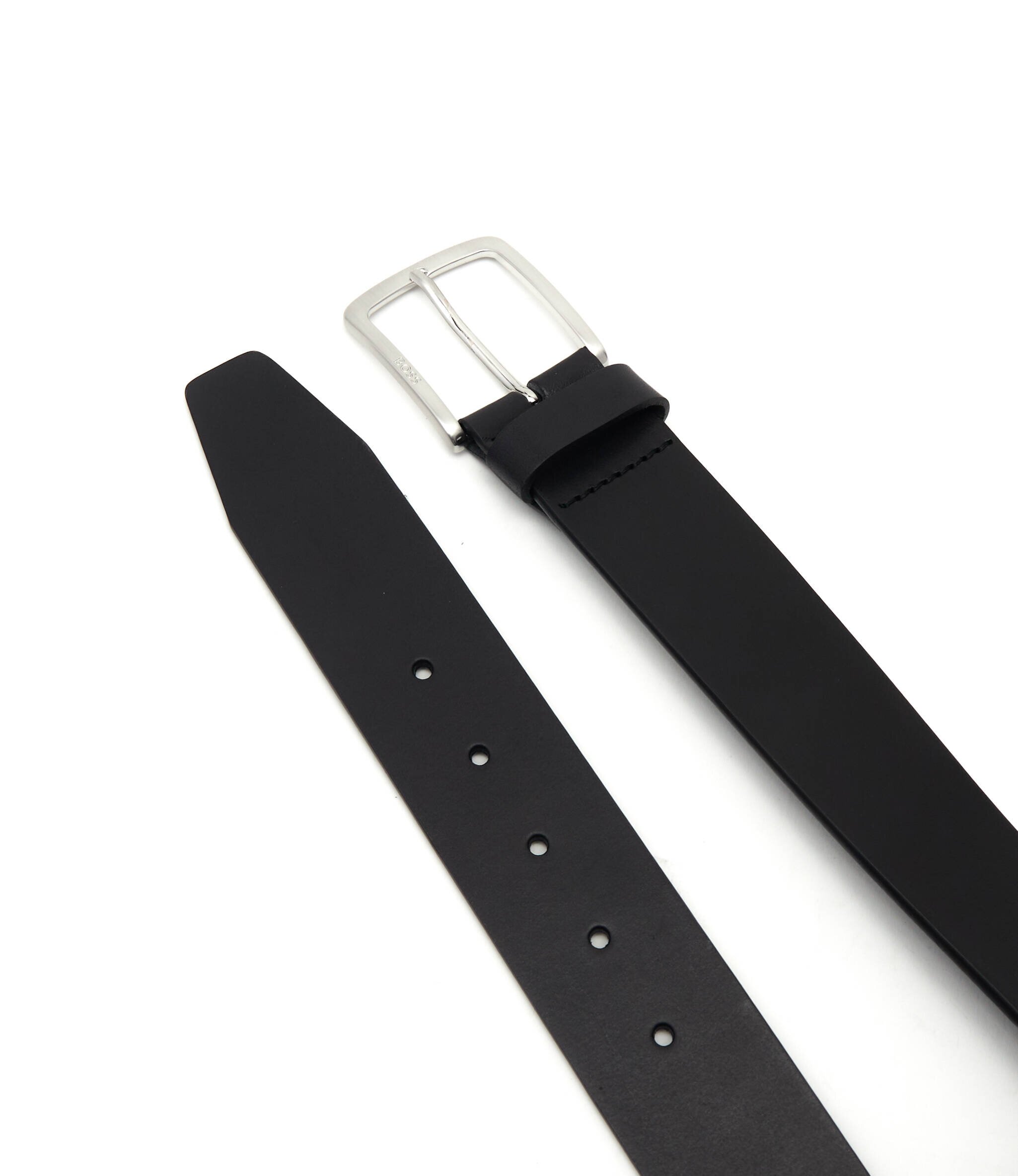 BOSS Black De piele curea Jor-V