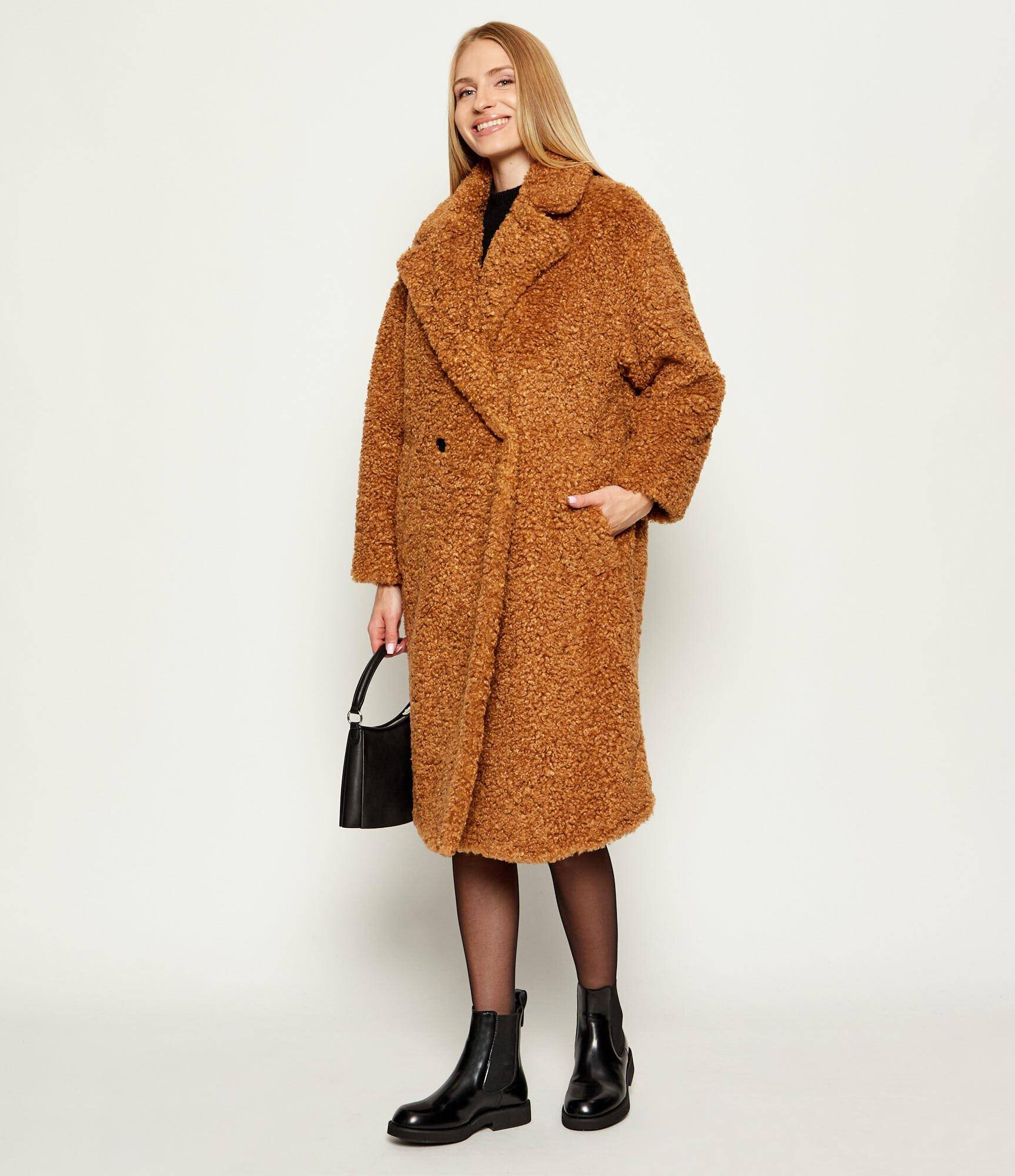 BOSS Black De piele ghete chelsea Eleri