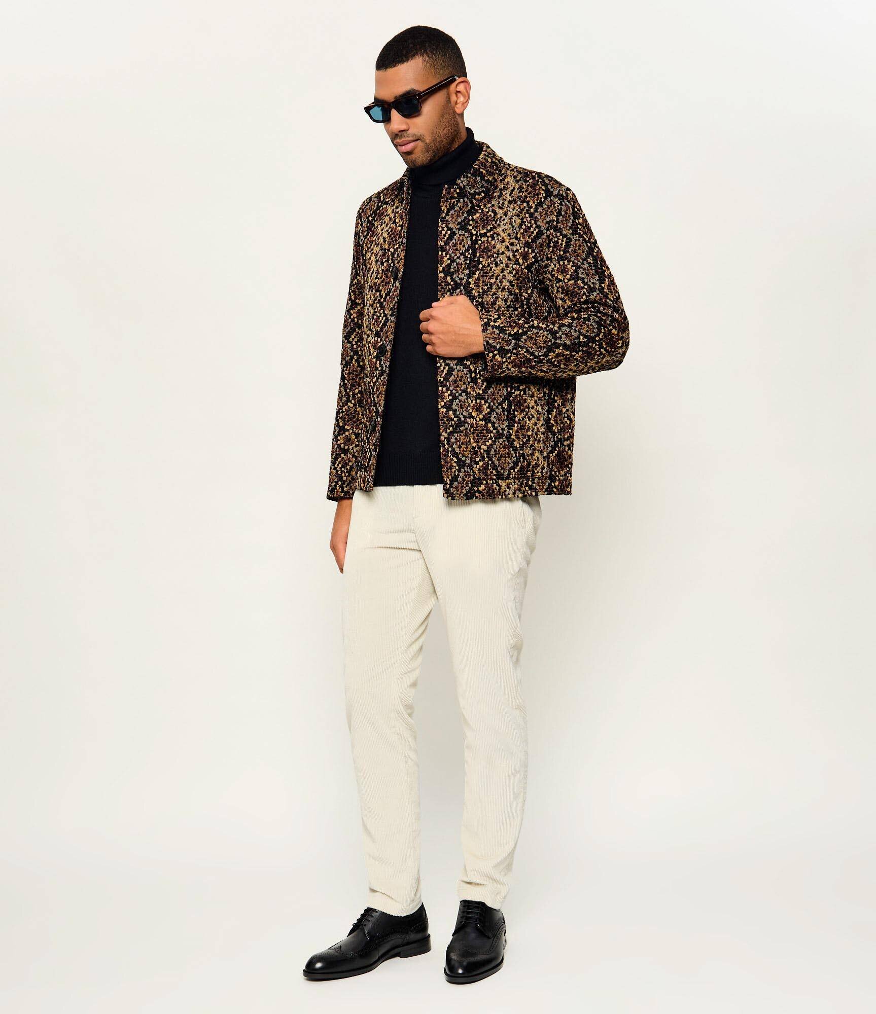 BOSS Black De piele pantofi derby Tayil_ltbg