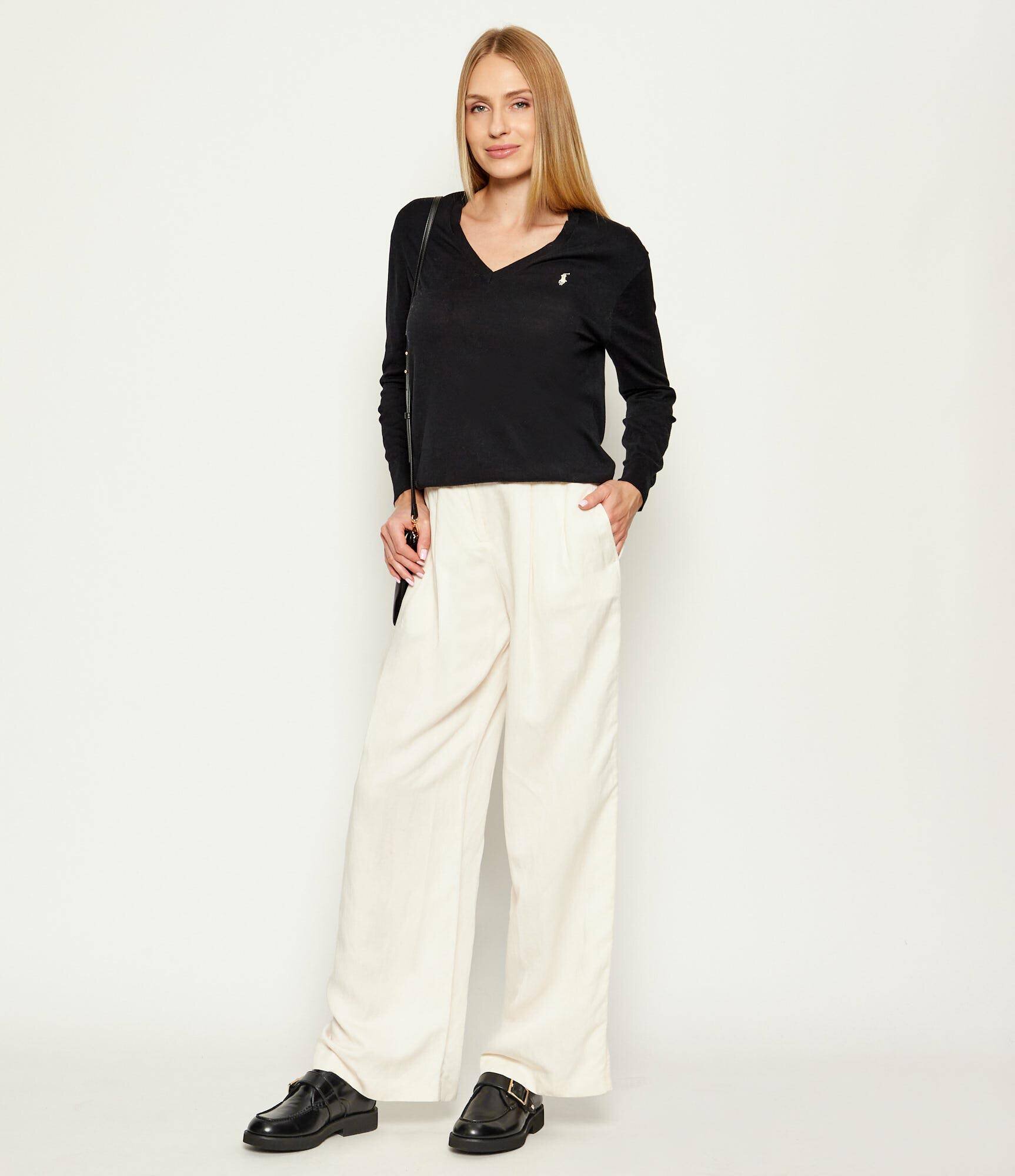 BOSS Black De piele pantofi loafer Eleri_Monk_BOBK