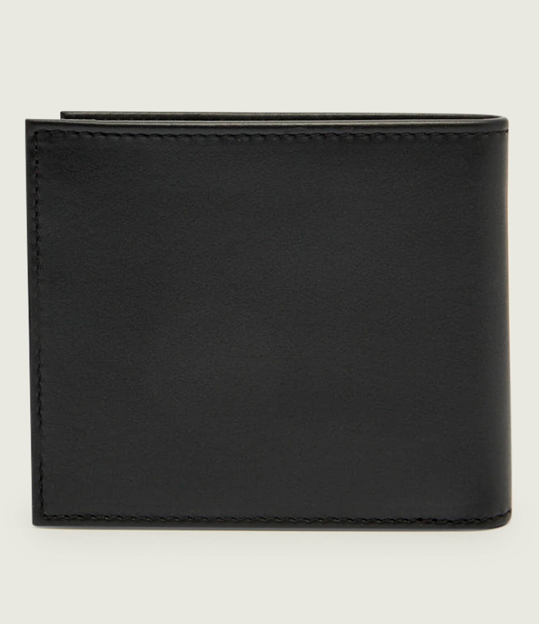 BOSS Black De piele portofel Randy_N_8cc