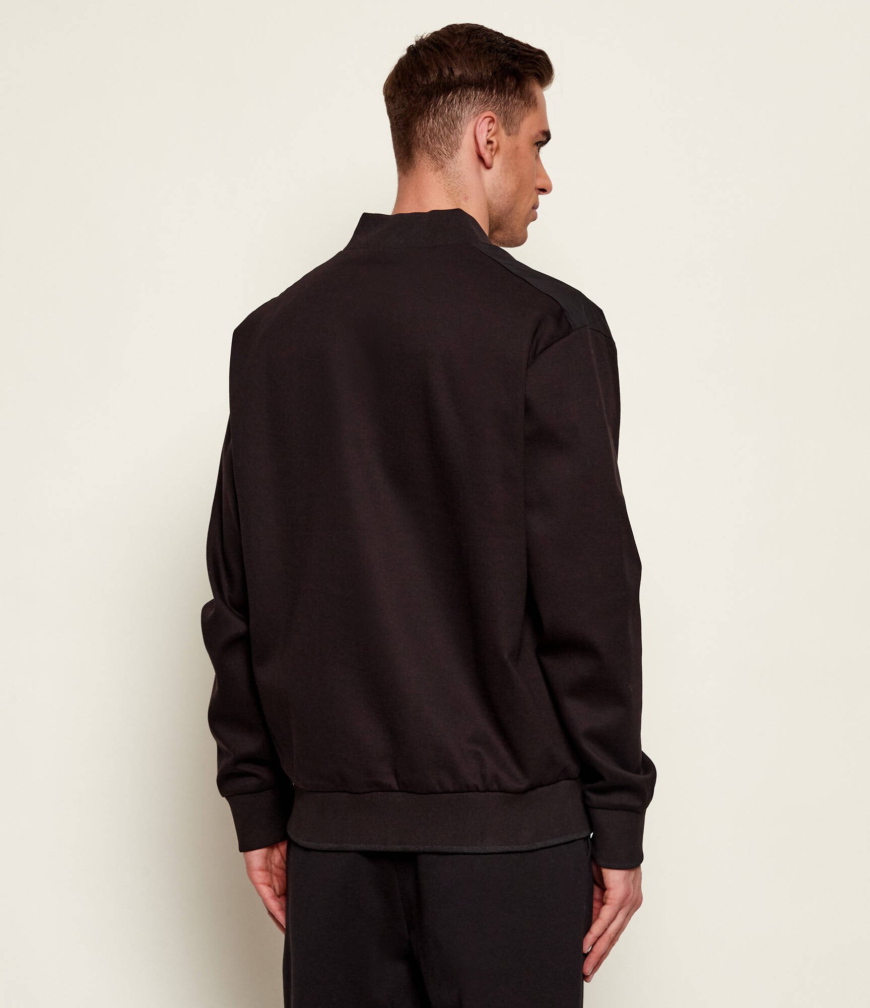 BOSS Black Geacă bomber C-Skiles 98 | regular fit