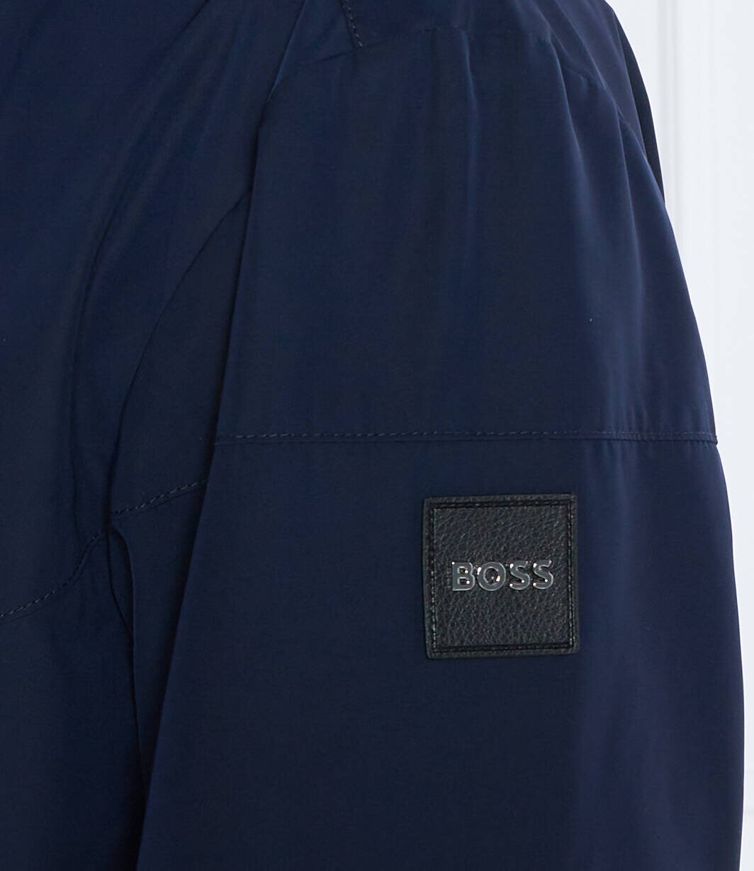 BOSS Black Geacă Cireno1 | Regular Fit