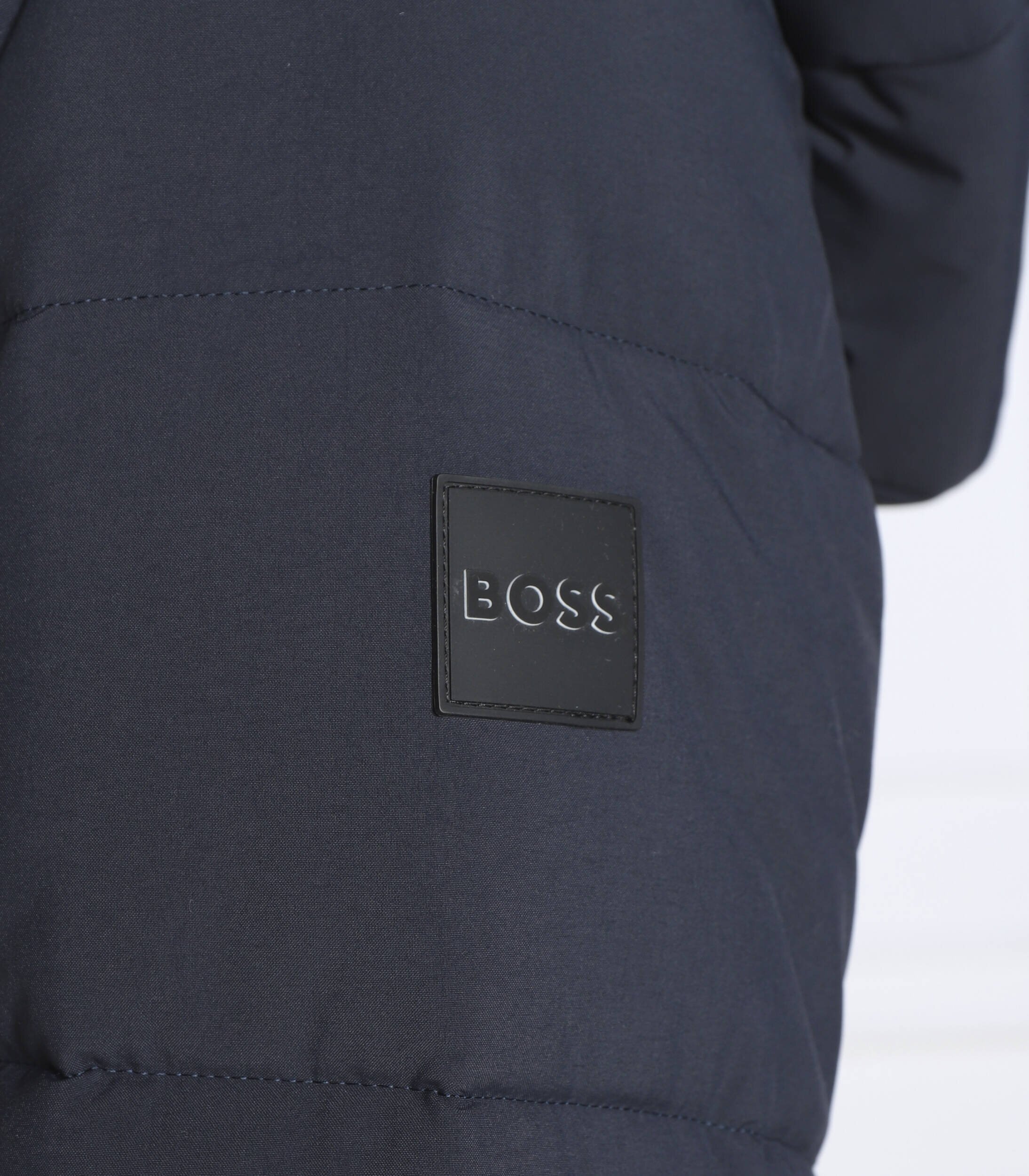 BOSS Black Geacă Corleon1 | Regular Fit