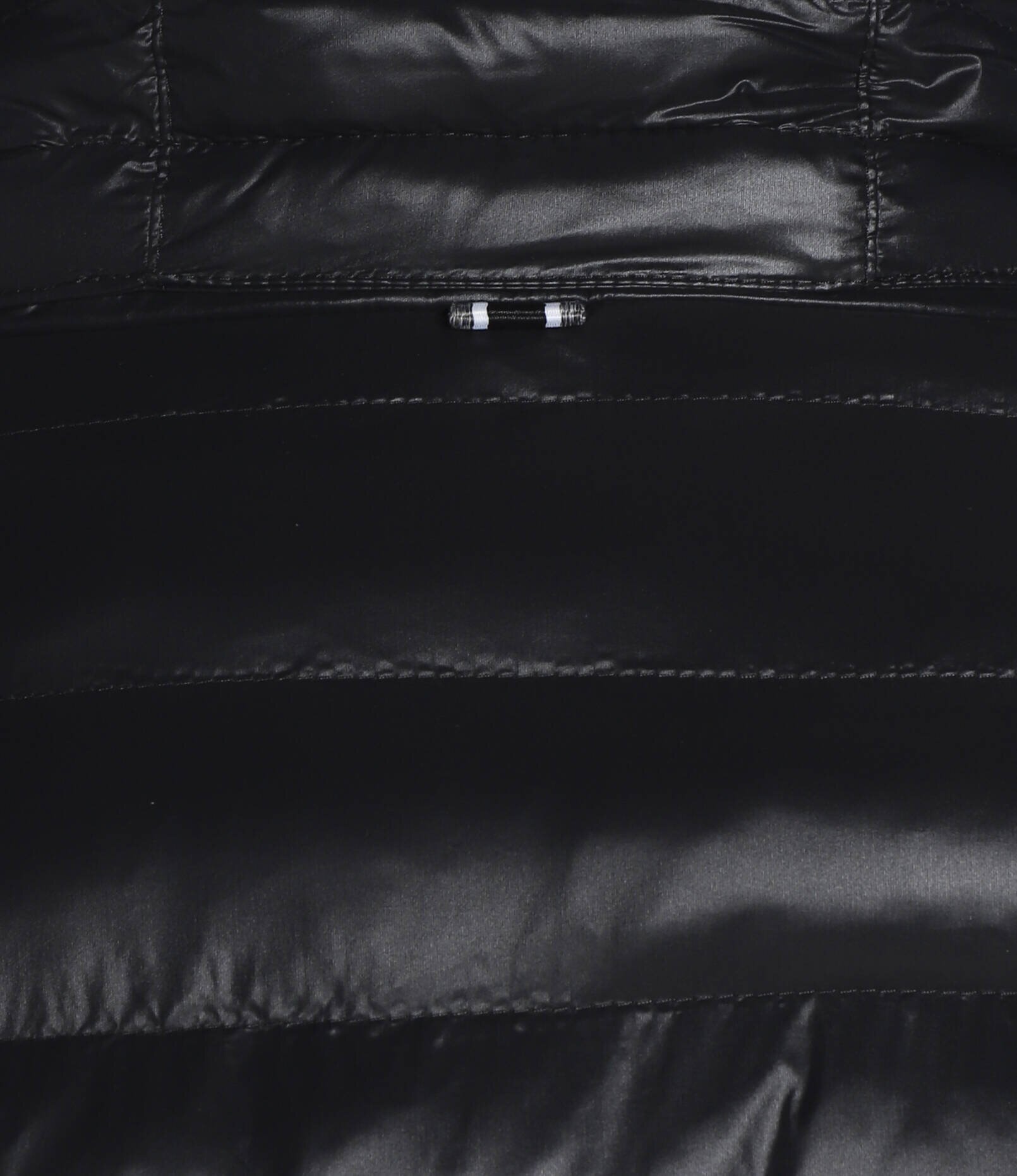BOSS Black geacă darula | relaxed fit cu adaos de lână