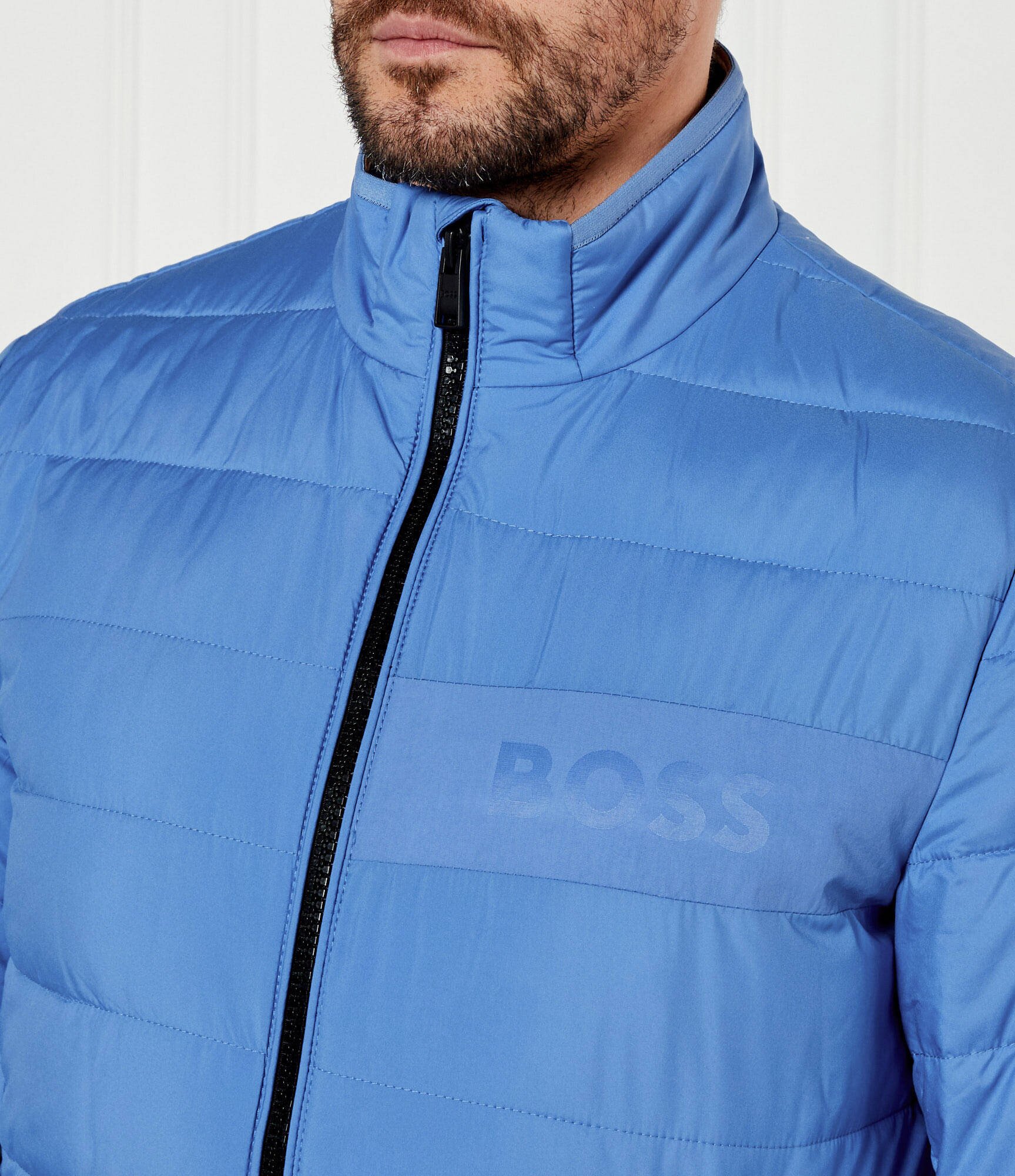 BOSS Black Geacă H-Cenitos | Regular Fit