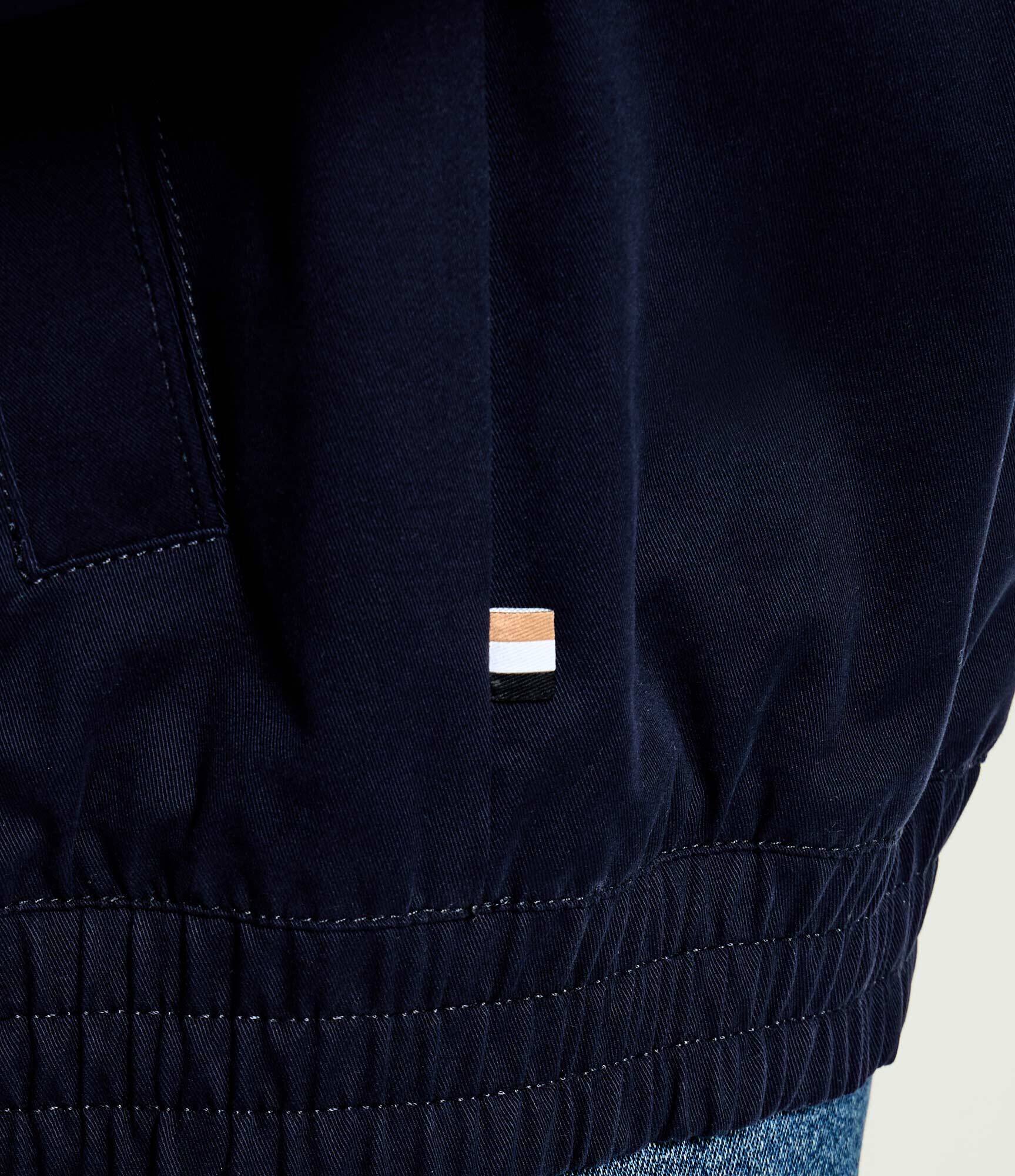 BOSS Black Geacă H-Coiner-263 | Relaxed fit