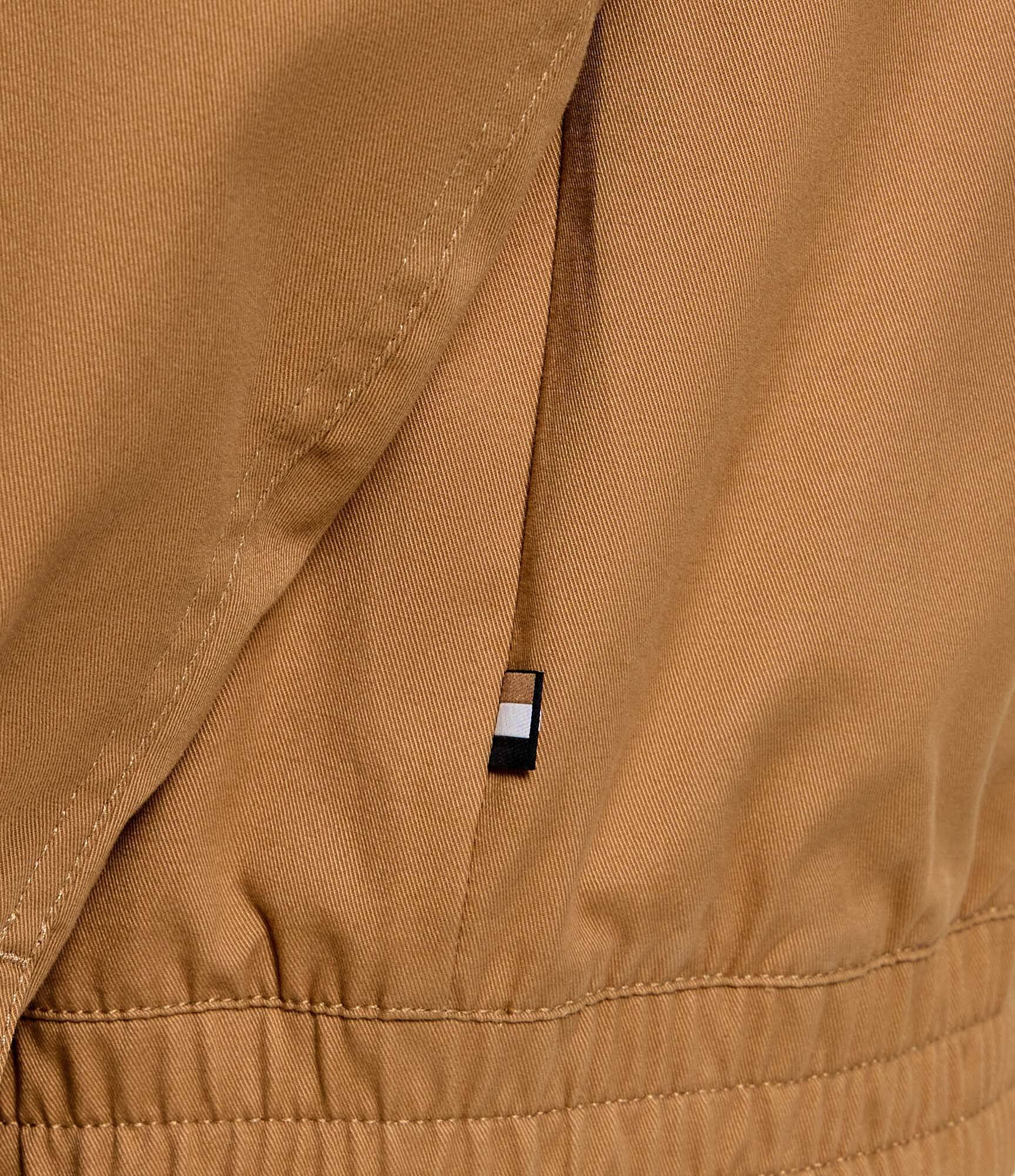 BOSS Black Geacă H-Coiner-263 | Relaxed fit