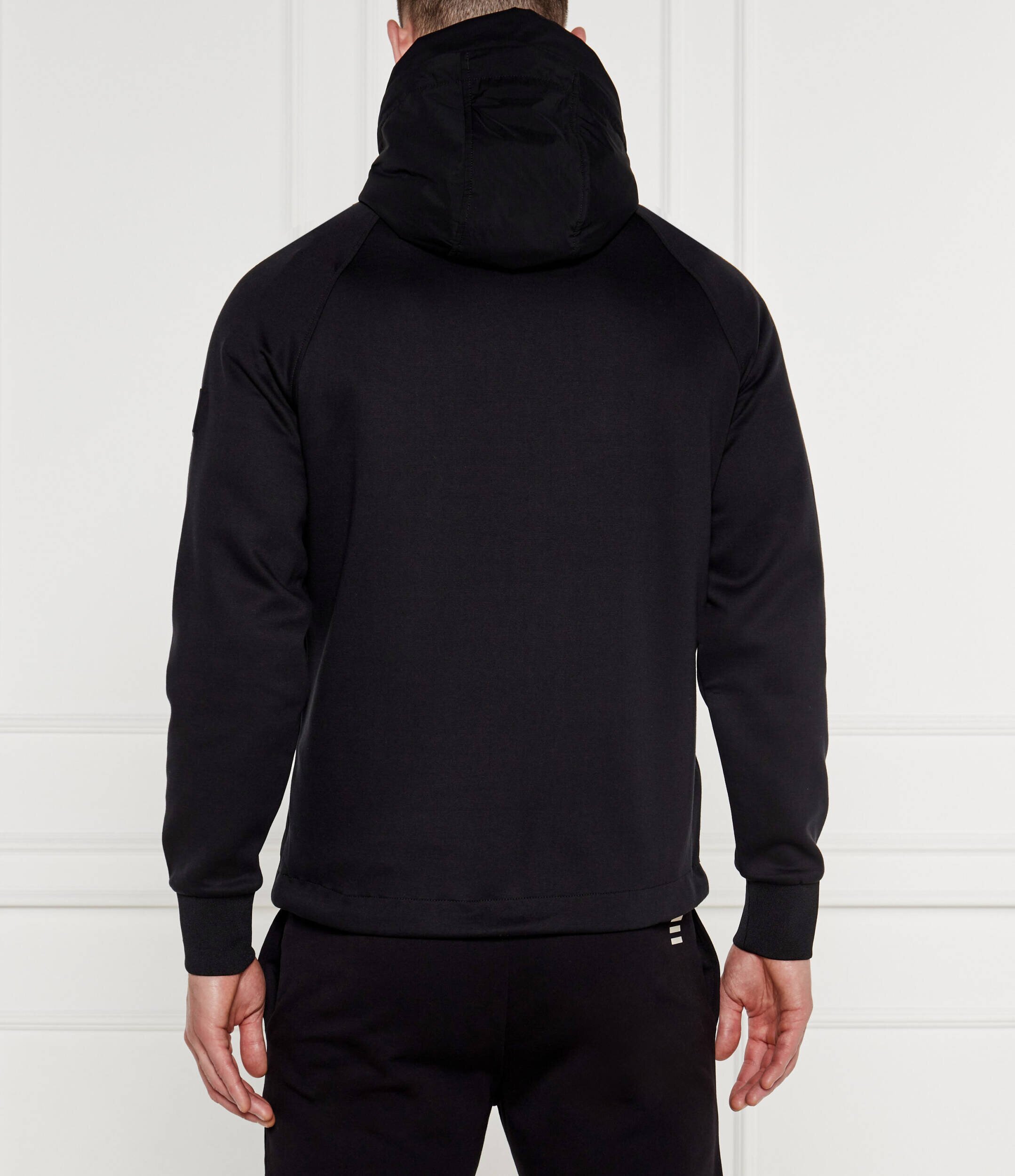 BOSS Black Geacă P-Steele | Regular Fit