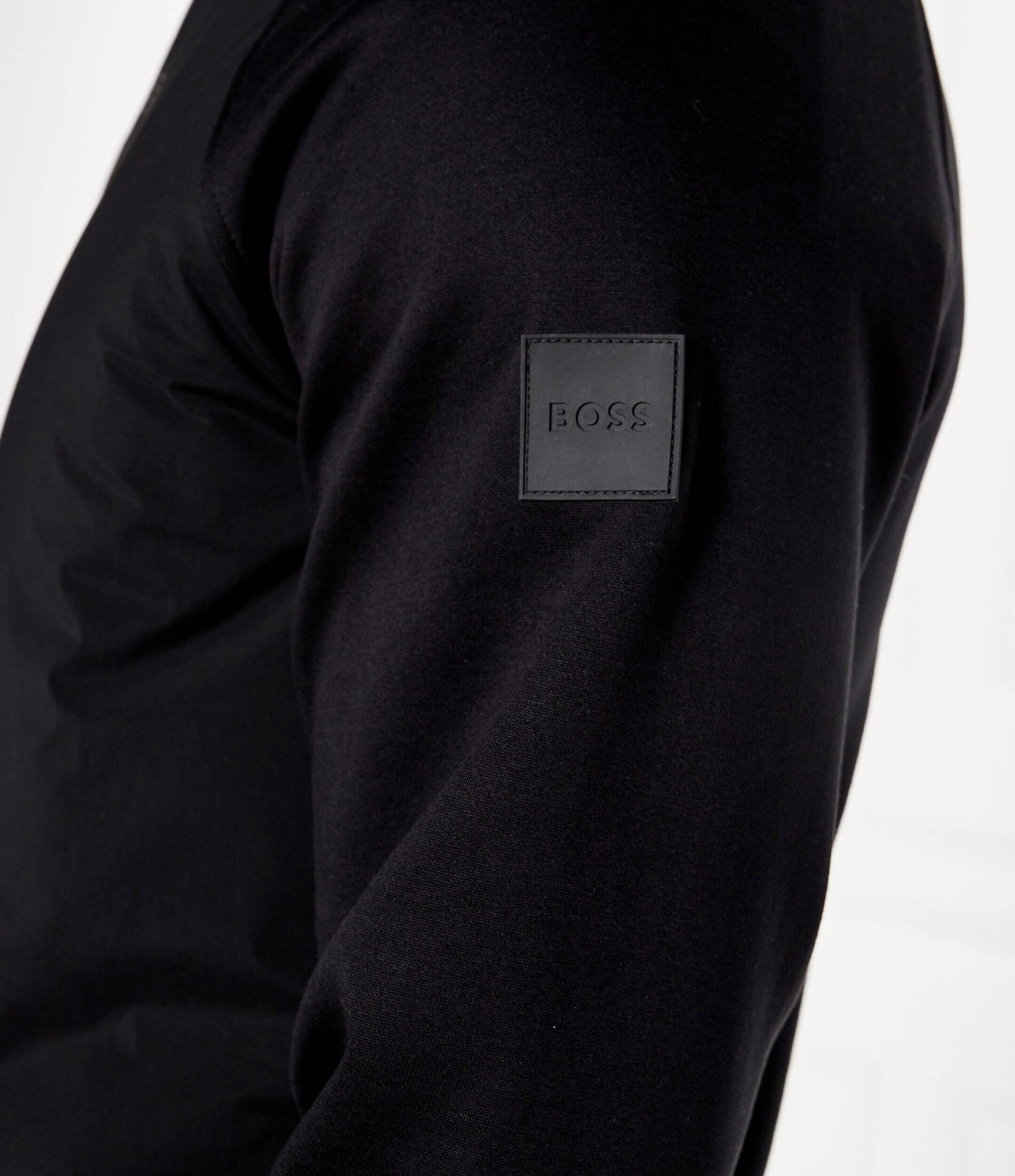 BOSS Black Geacă P-Steele | Regular Fit