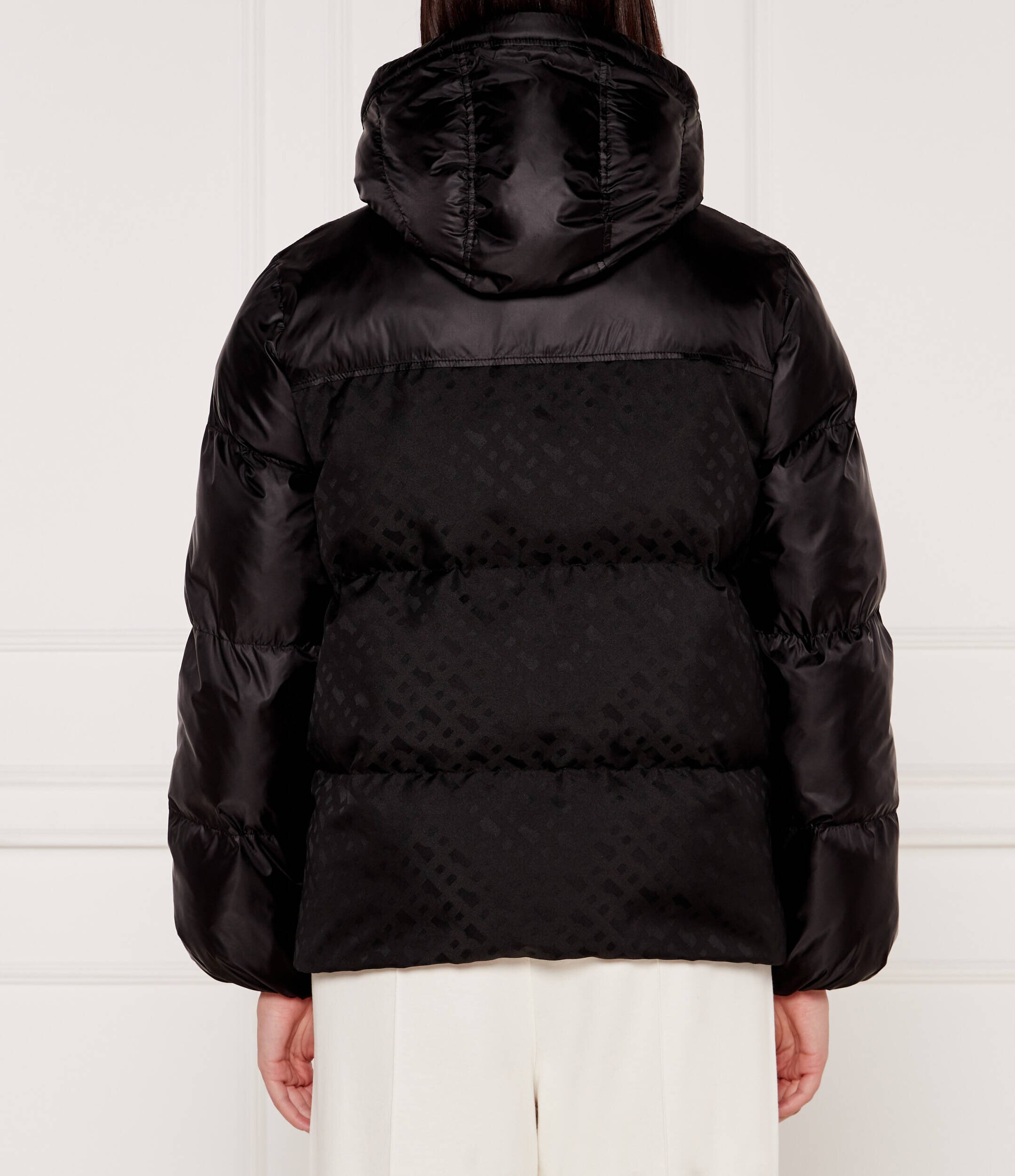 BOSS Black Geacă Pollimina | regular fit