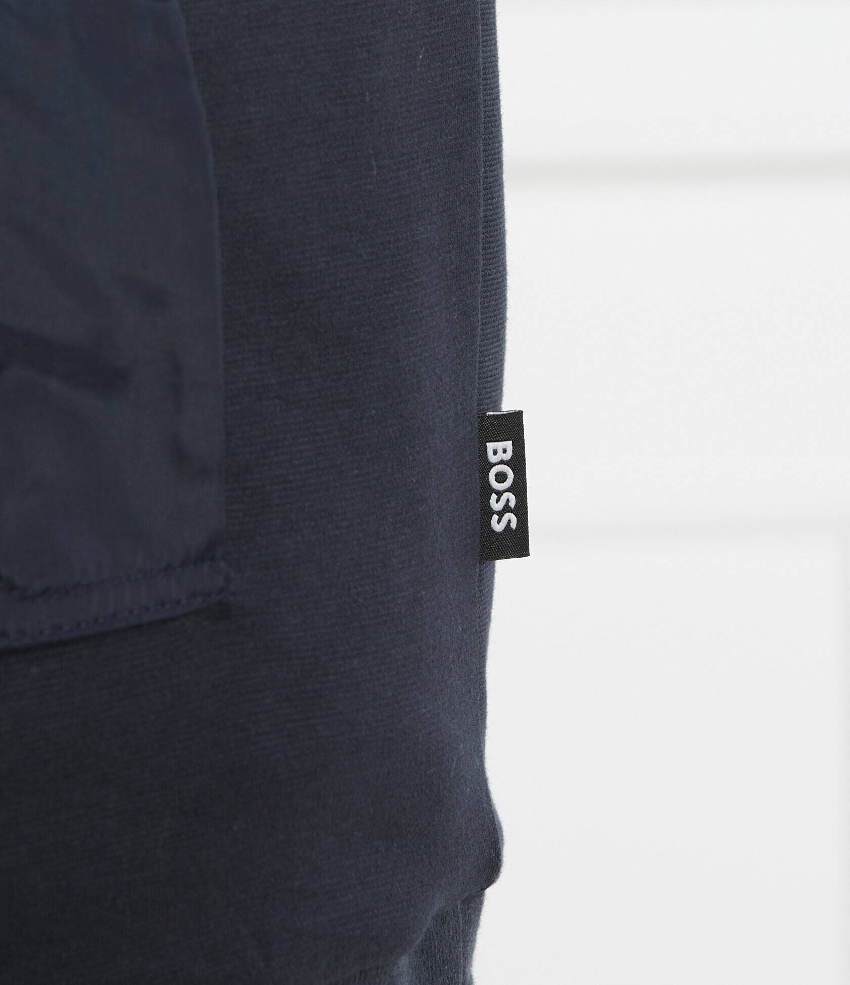 BOSS Black Geacă Shepherd 53 | Regular Fit