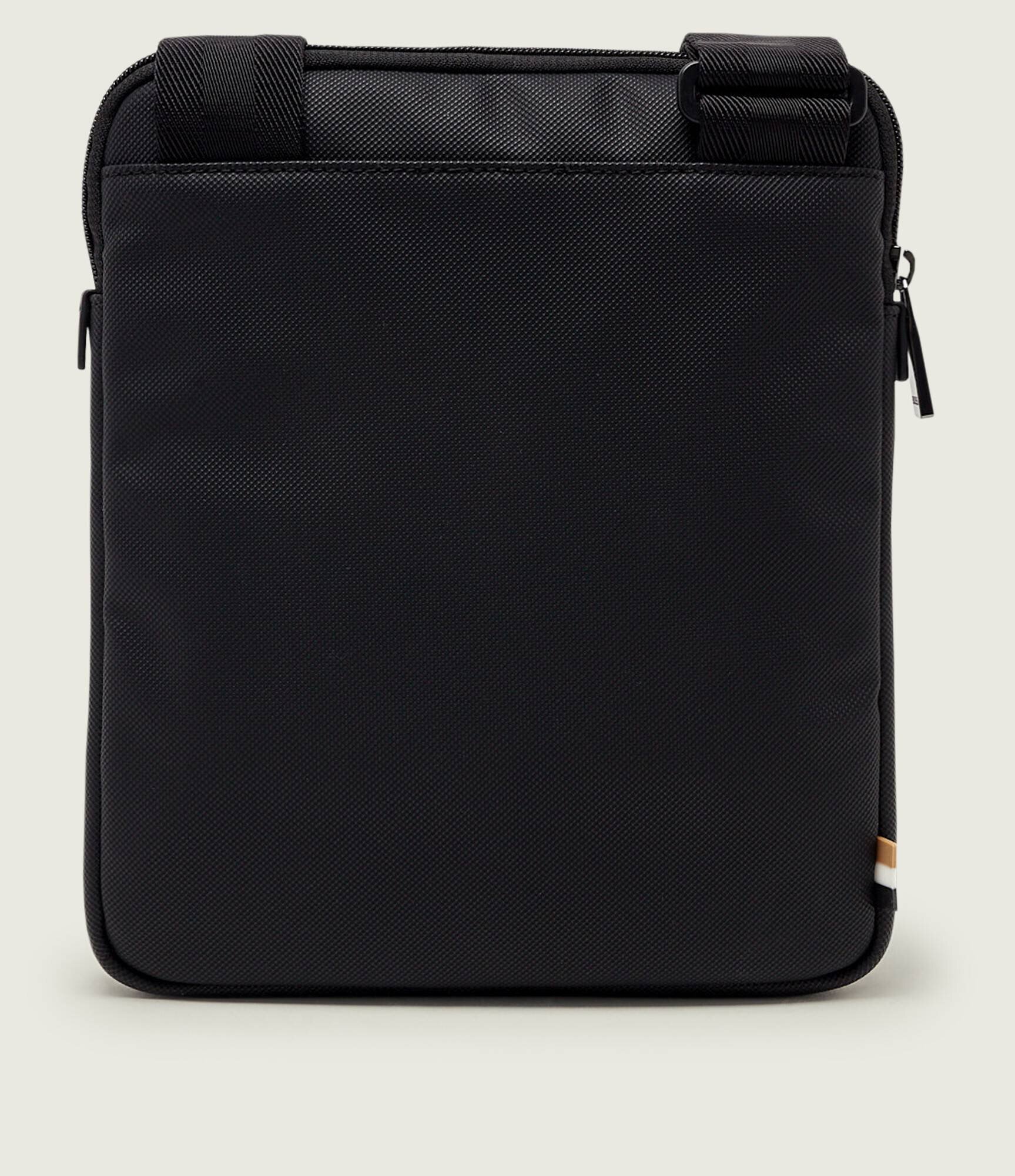 BOSS Black Geantă reporter Cullen_Envelope