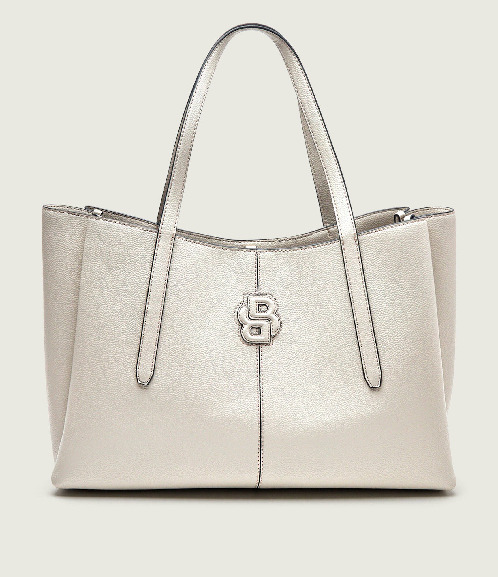 BOSS Black Geantă shopper Anett NEW L