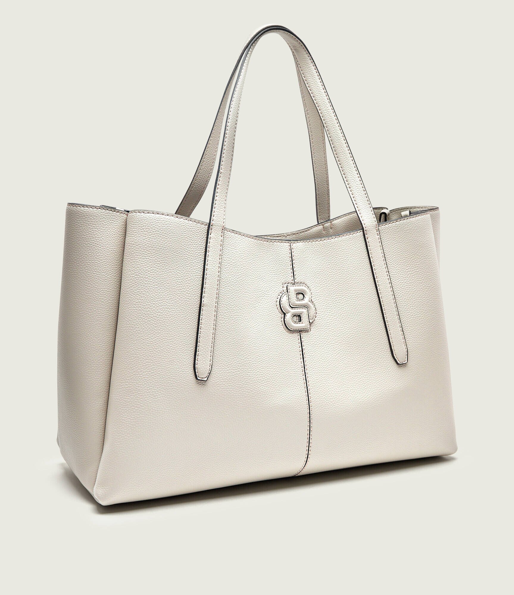 BOSS Black Geantă shopper Anett NEW L