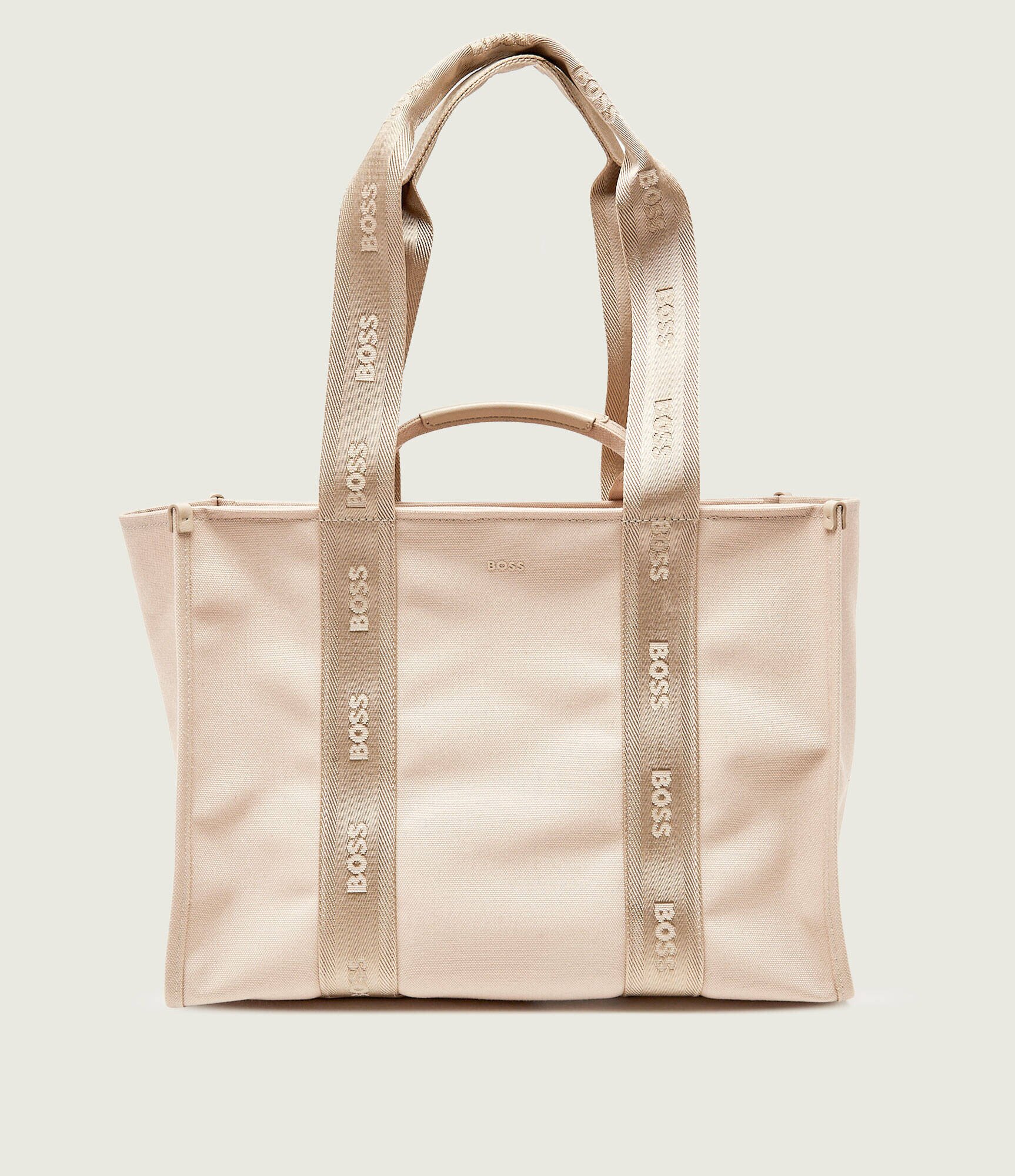 BOSS Black Geantă shopper Sandy Tote C