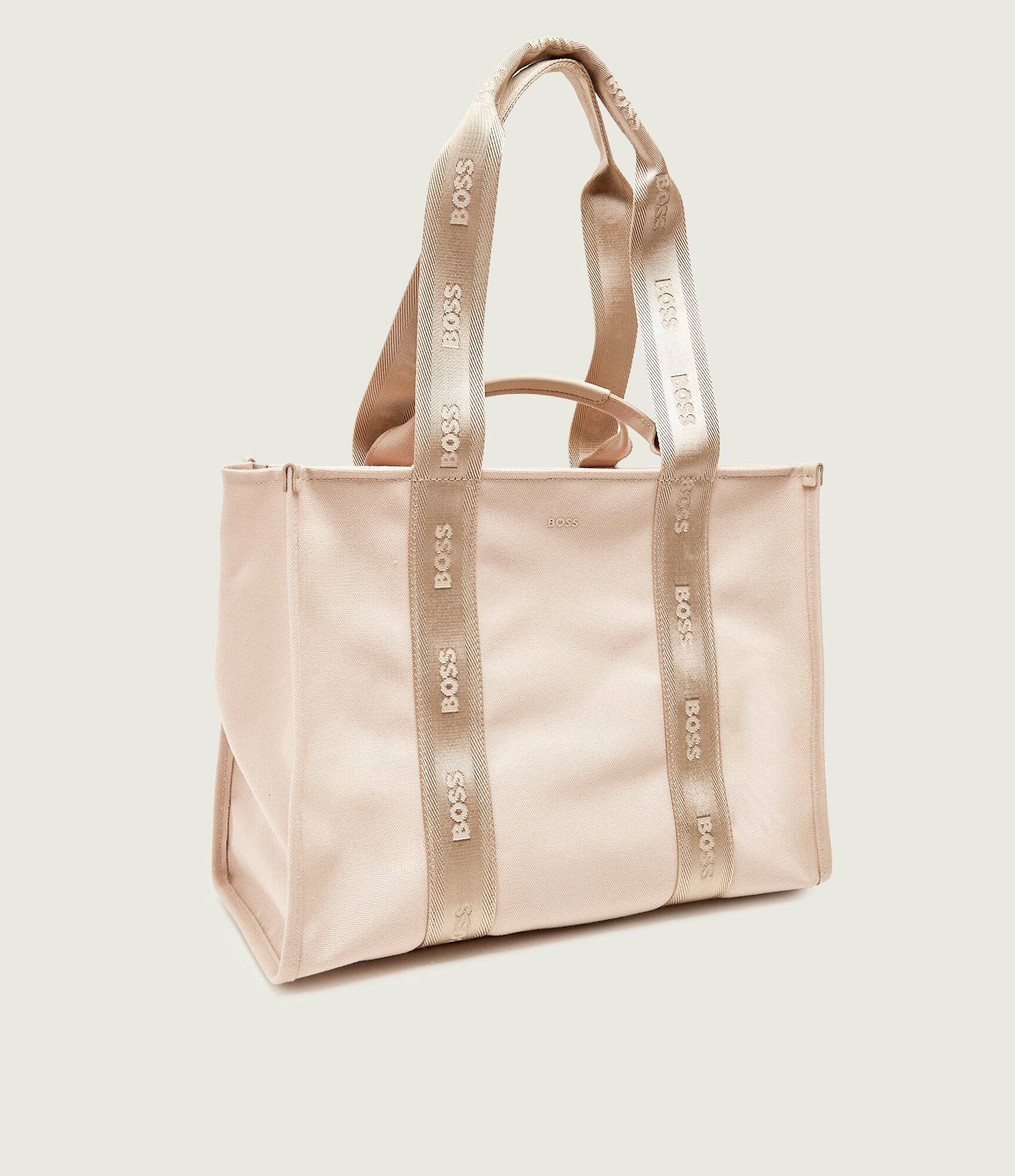 BOSS Black Geantă shopper Sandy Tote C