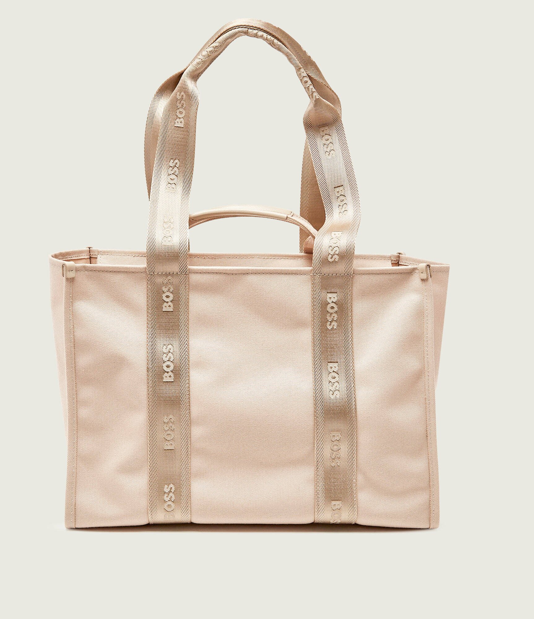 BOSS Black Geantă shopper Sandy Tote C