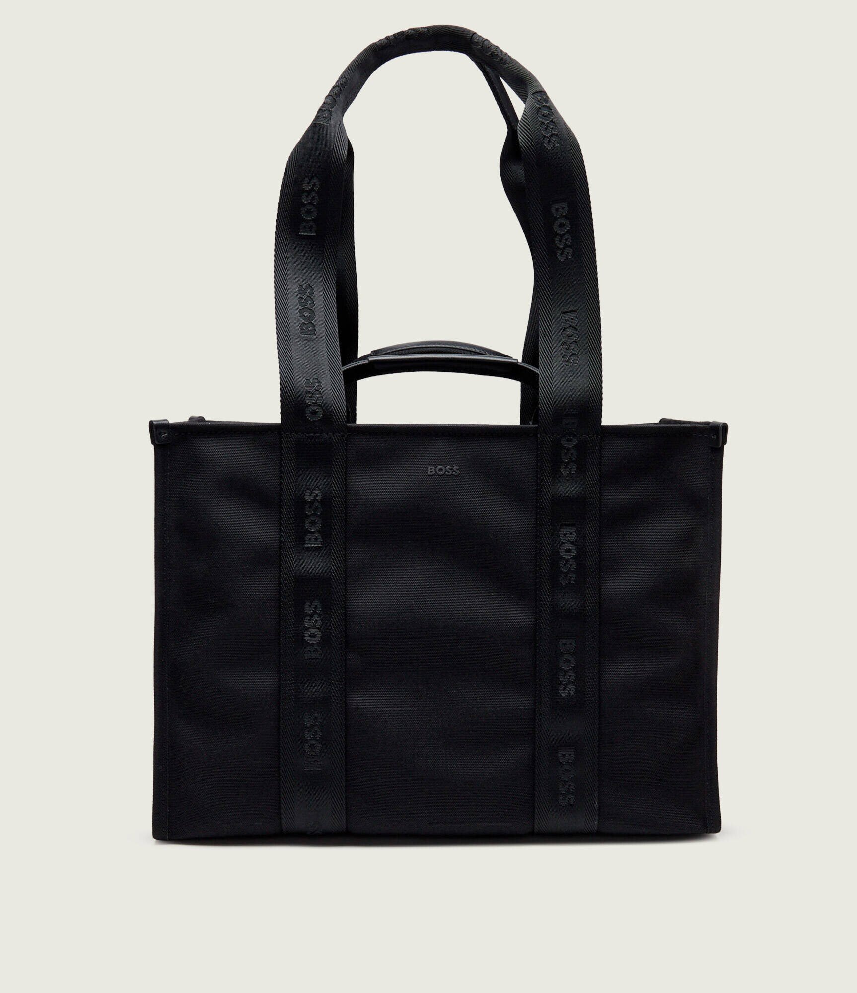 BOSS Black Geantă shopper Sandy Tote C