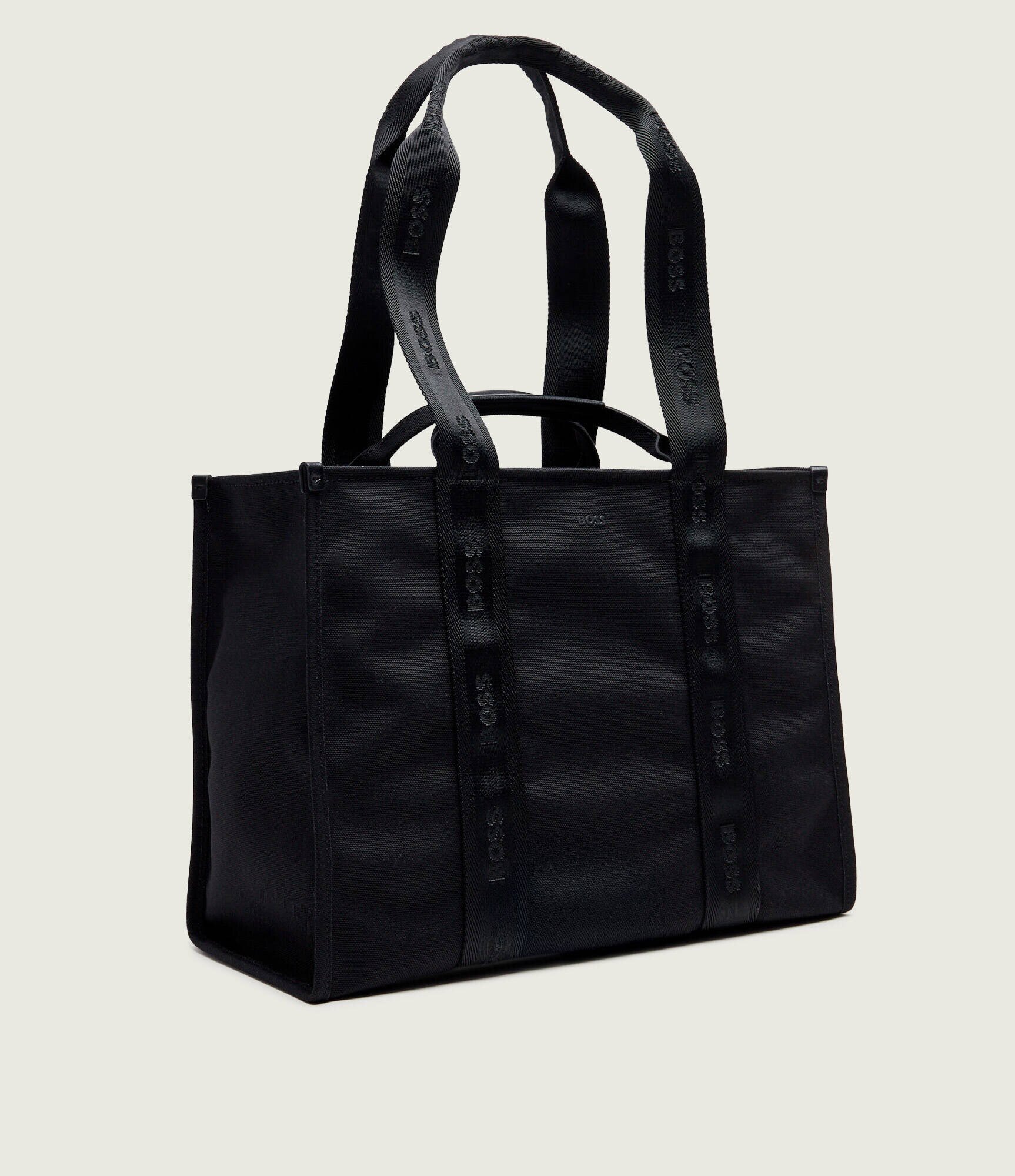 BOSS Black Geantă shopper Sandy Tote C