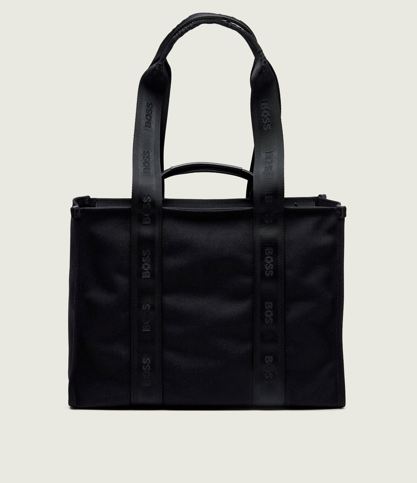 BOSS Black Geantă shopper Sandy Tote C