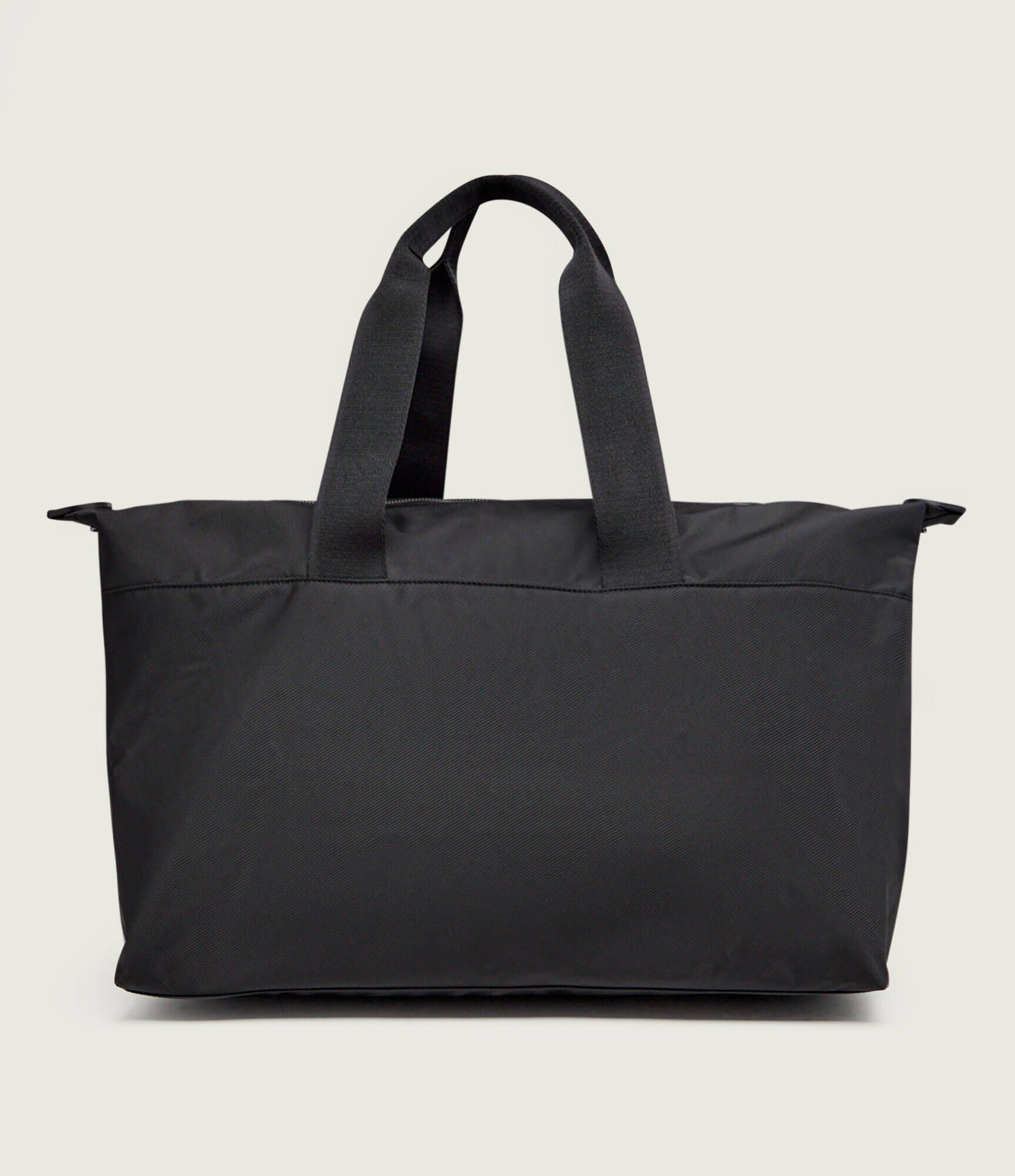 BOSS Black Geantă sport Catch 3.0_Holdall NW