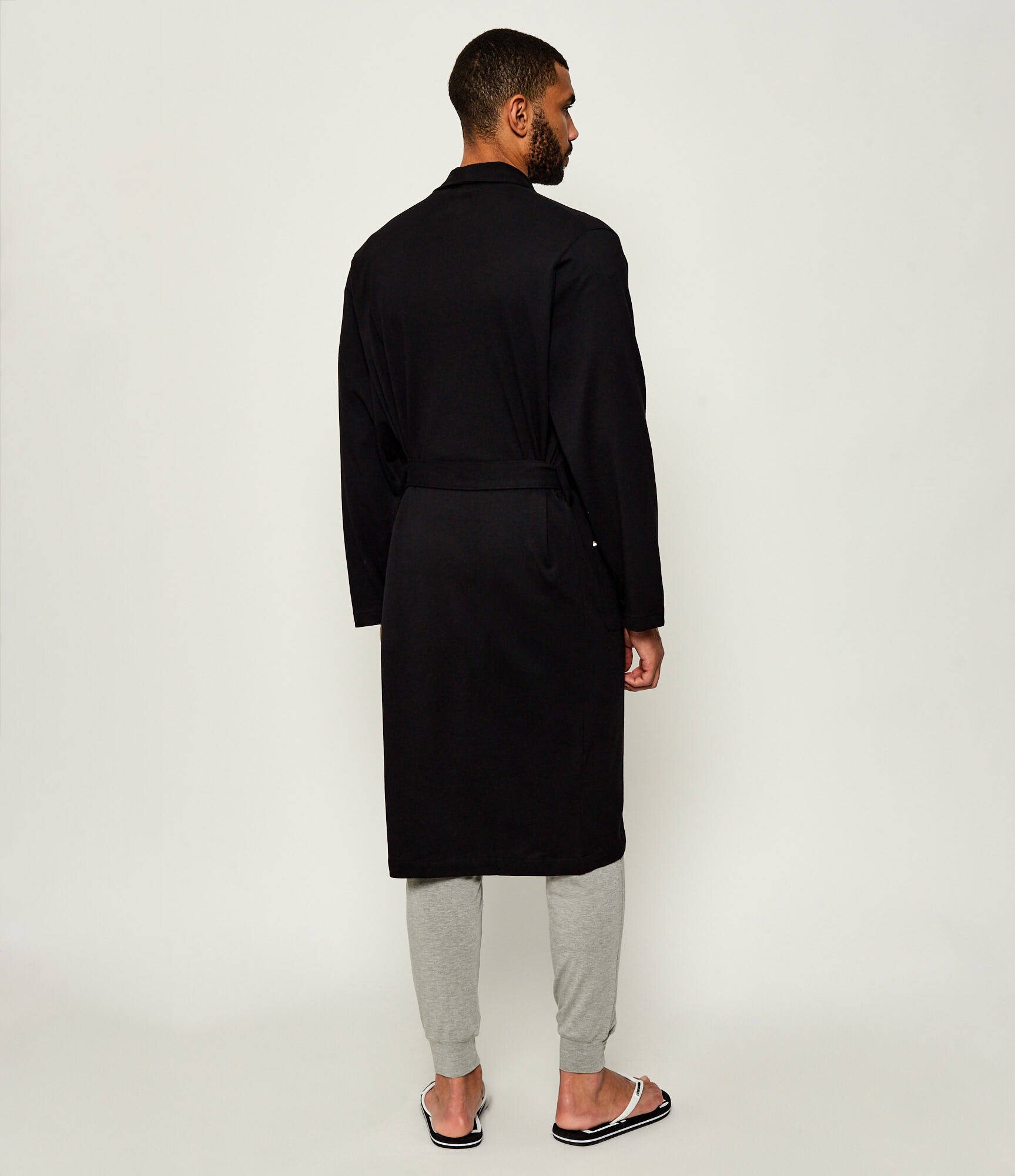 BOSS Black Halat | regular fit