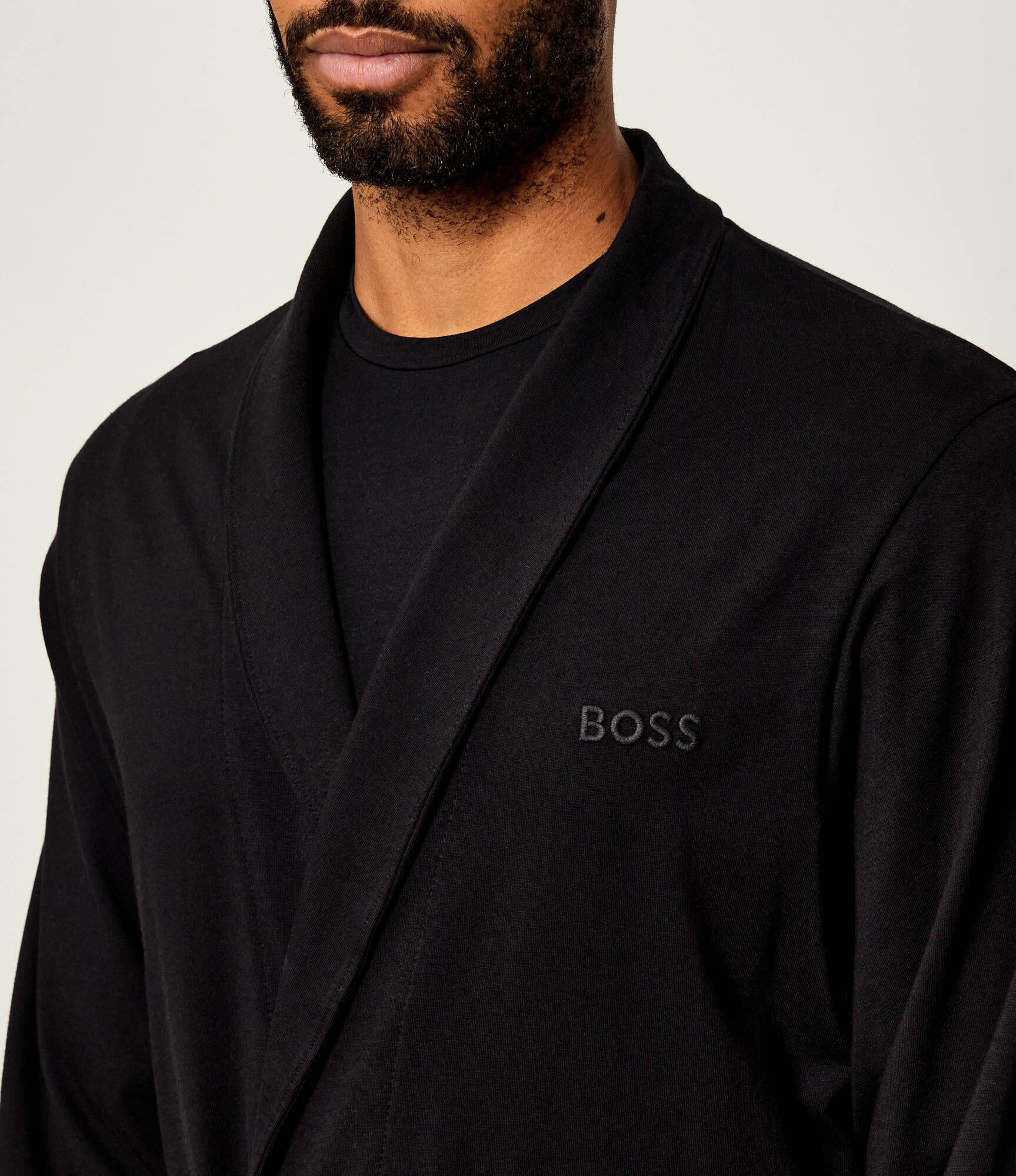 BOSS Black Halat | regular fit