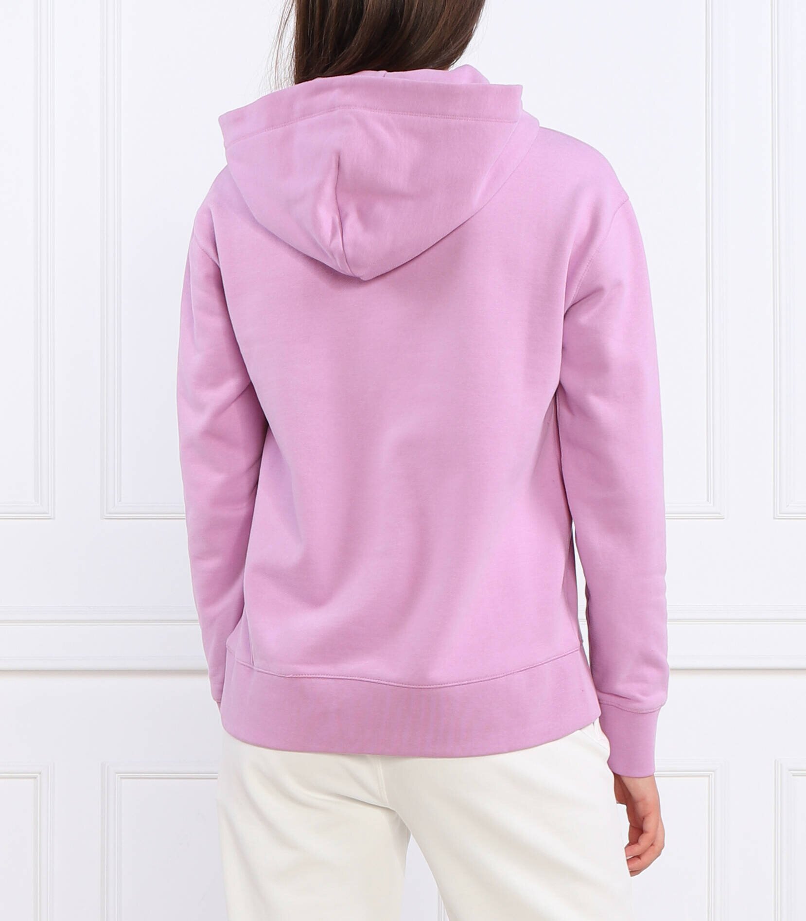 BOSS Black Hanorac C_Edelight_1 | Relaxed fit