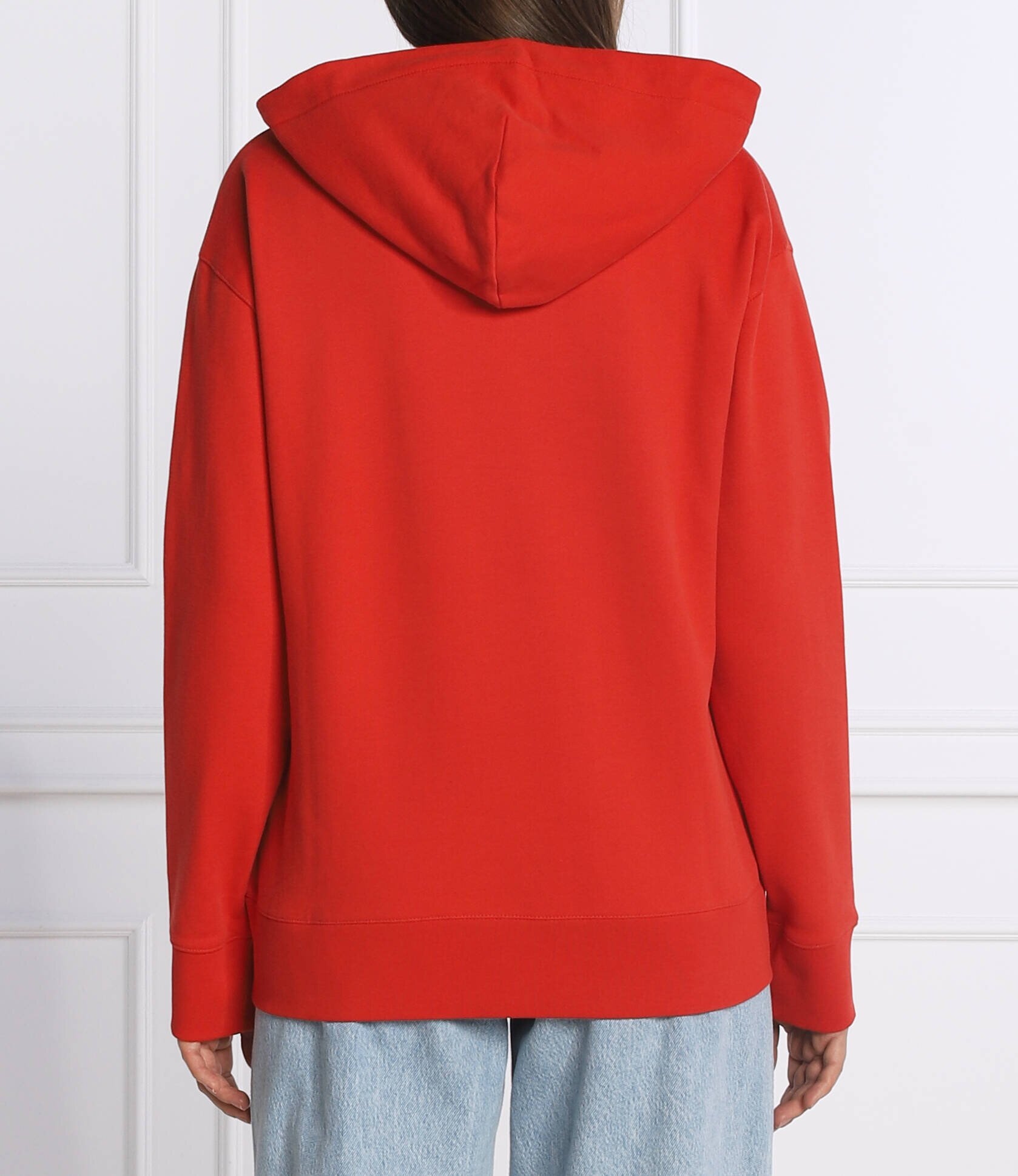 BOSS Black Hanorac C_Edelight_1 | Relaxed fit