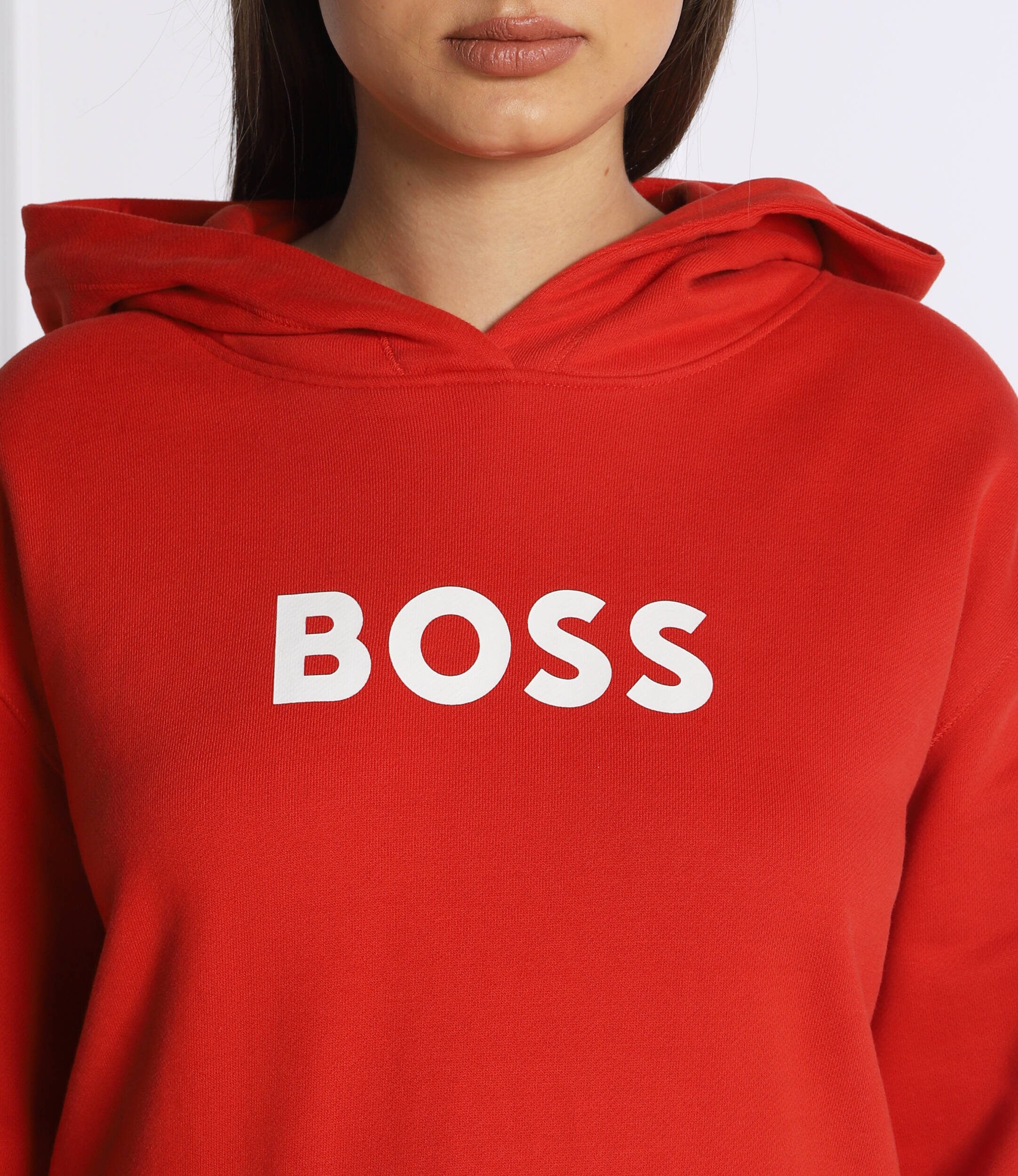 BOSS Black Hanorac C_Edelight_1 | Relaxed fit