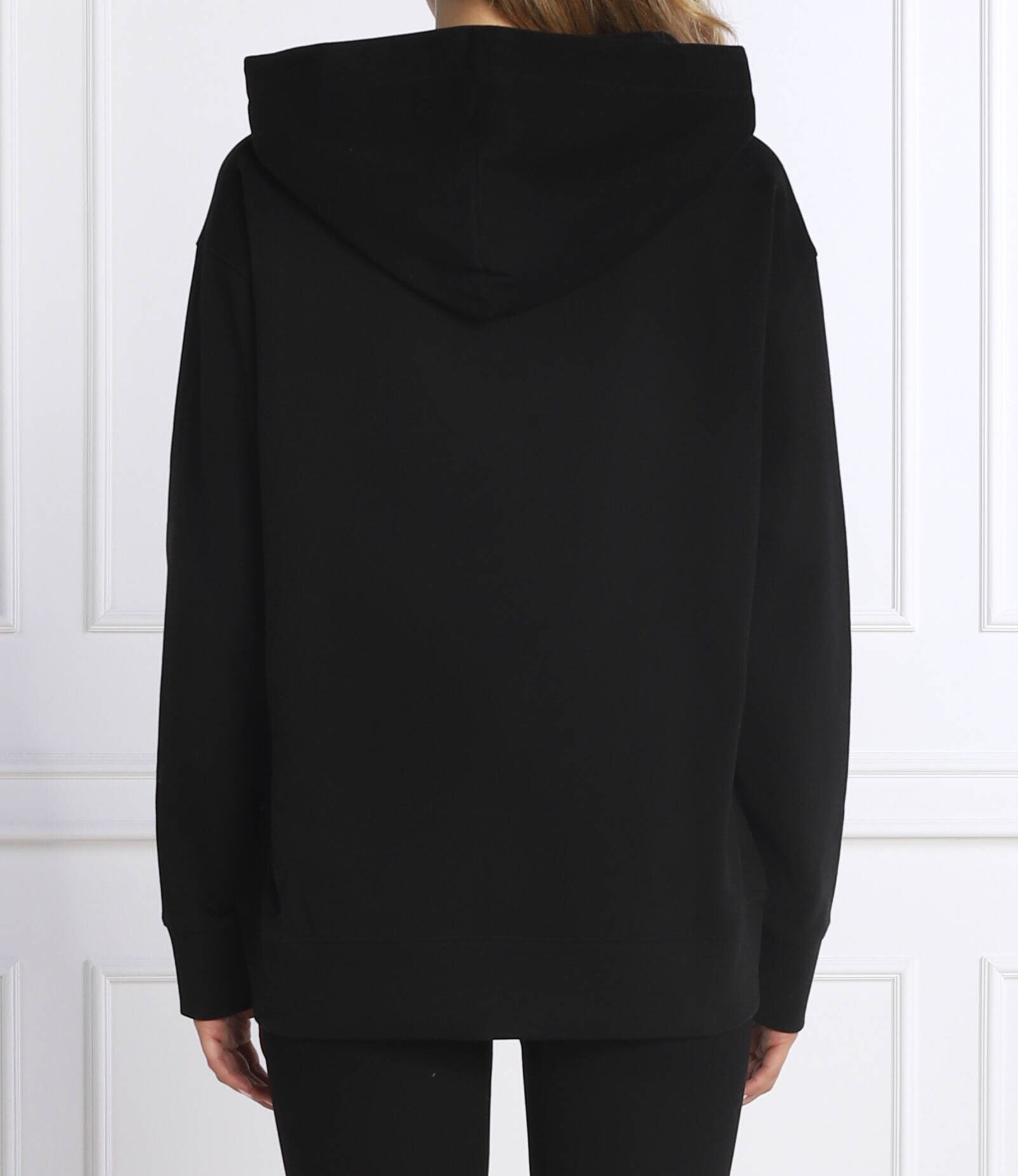 BOSS Black Hanorac C_Edelight_1 | Relaxed fit