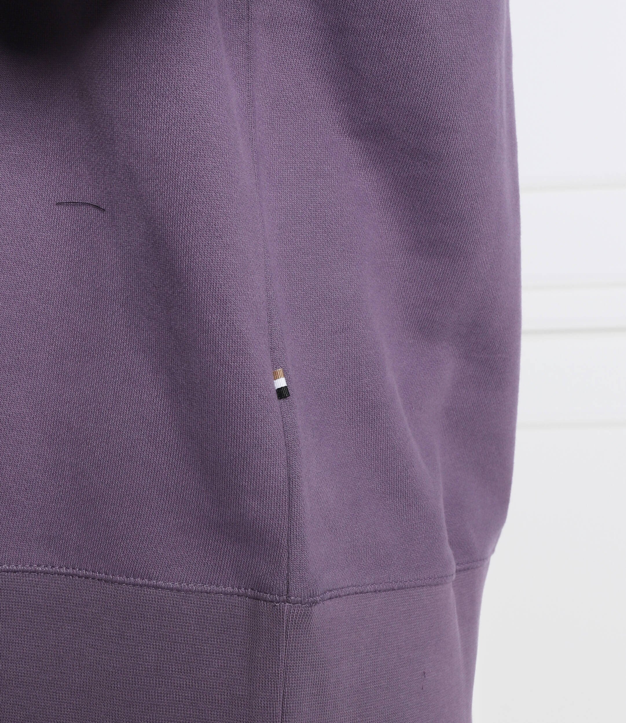 BOSS Black Hanorac C_Edelight_1 | Relaxed fit