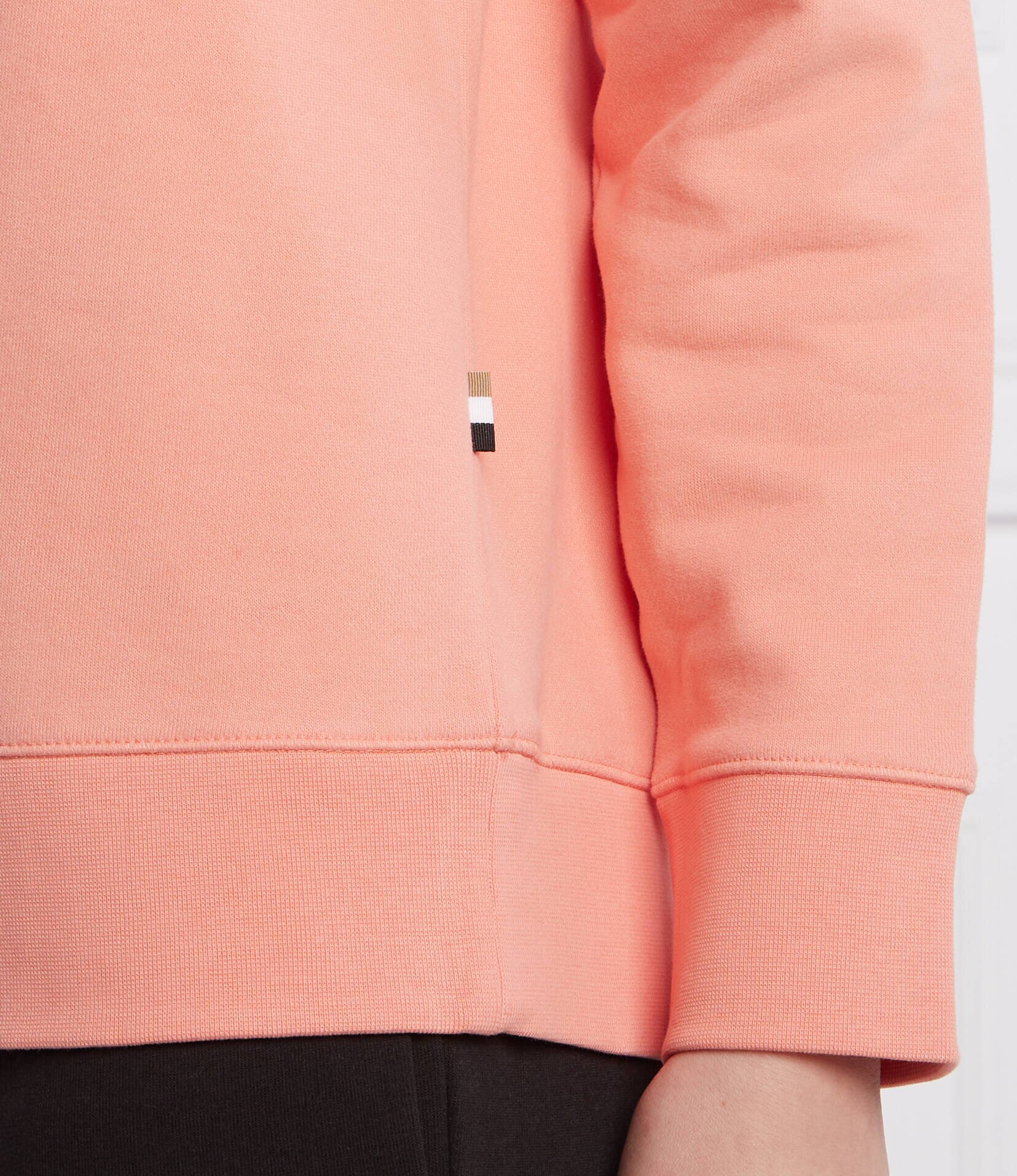 BOSS Black Hanorac C_Edelight_1 | Relaxed fit