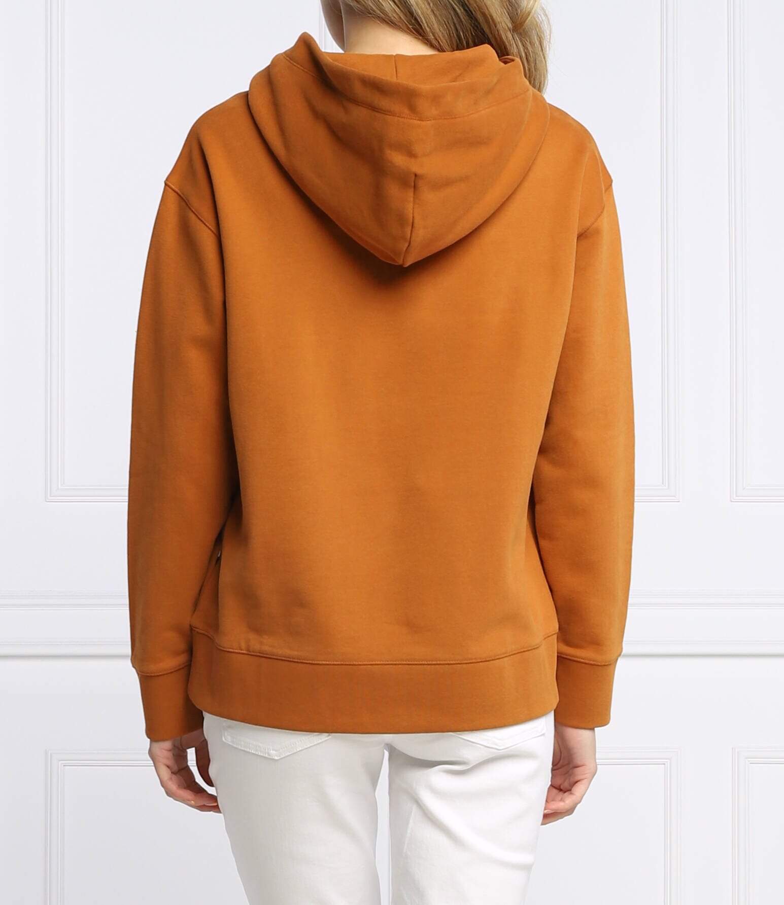 BOSS Black Hanorac C_Edelight_1 | Relaxed fit