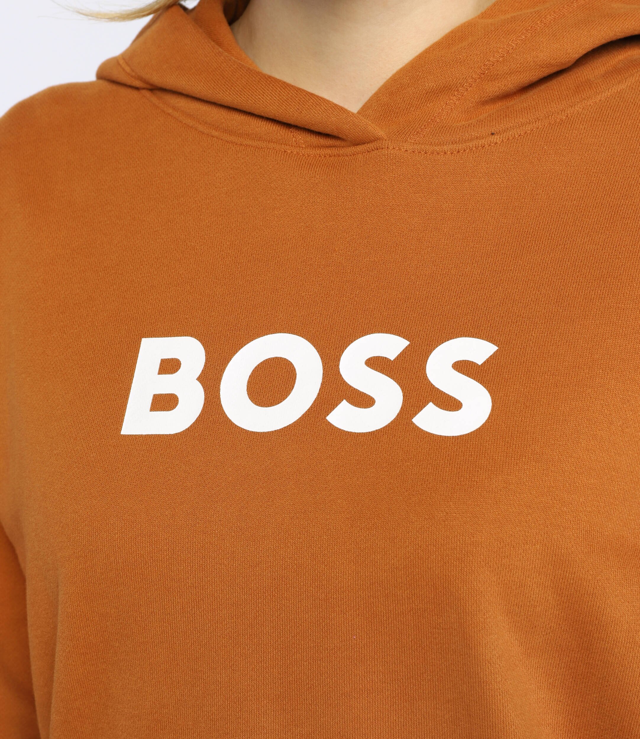BOSS Black Hanorac C_Edelight_1 | Relaxed fit