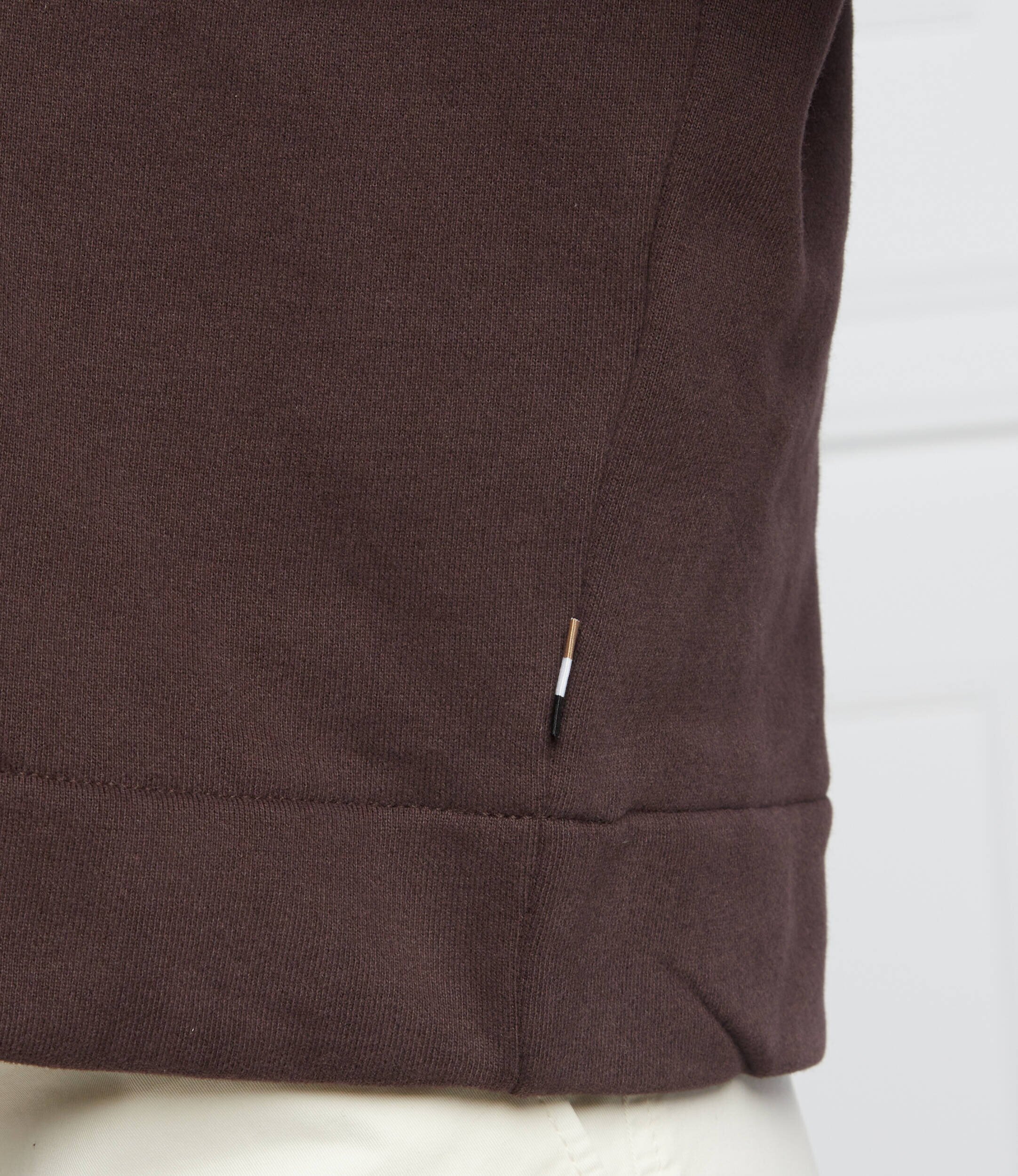 BOSS Black Hanorac C_Eshanta_WD | Relaxed fit