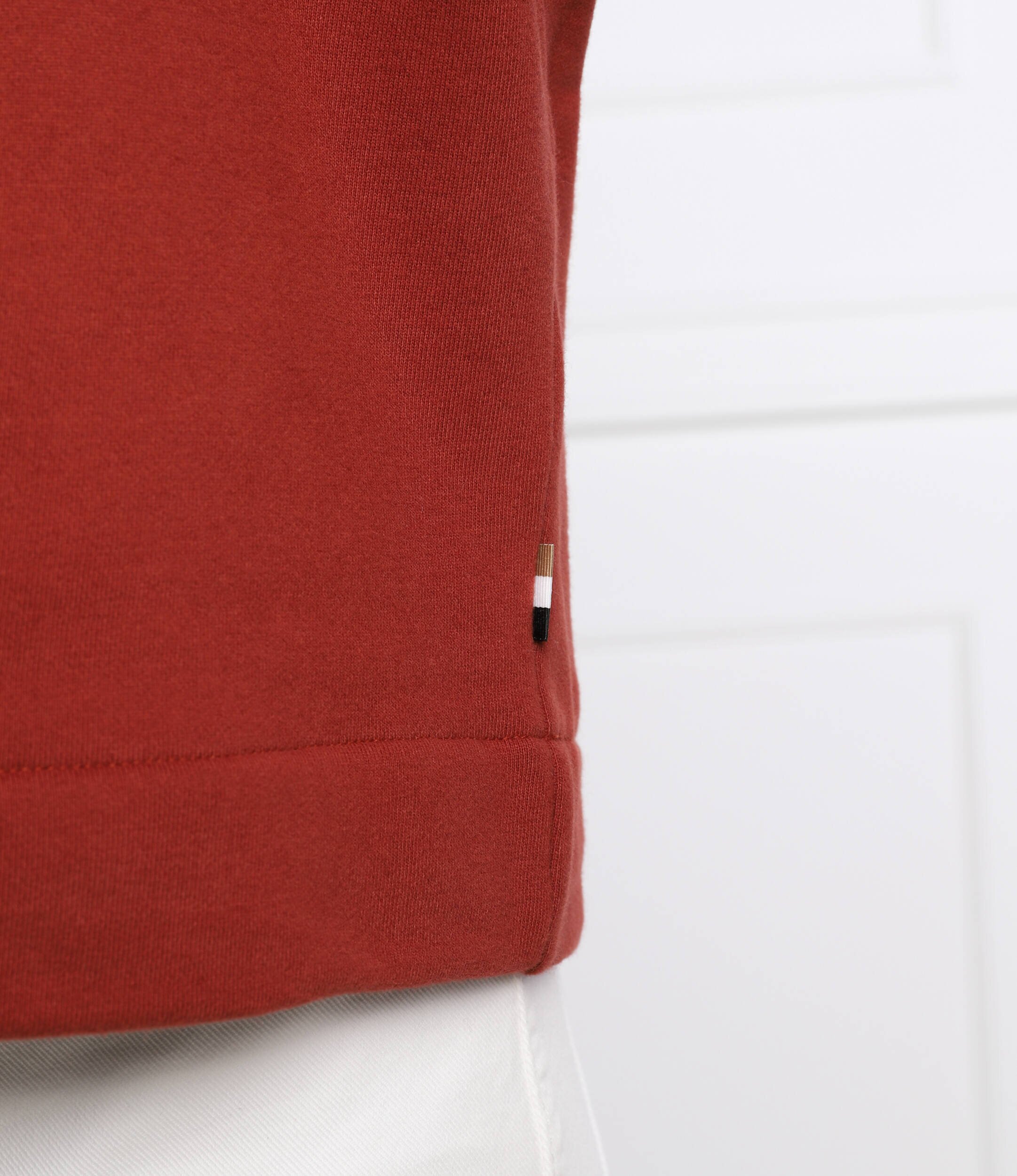 BOSS Black Hanorac C_Eshanta_WD | Relaxed fit